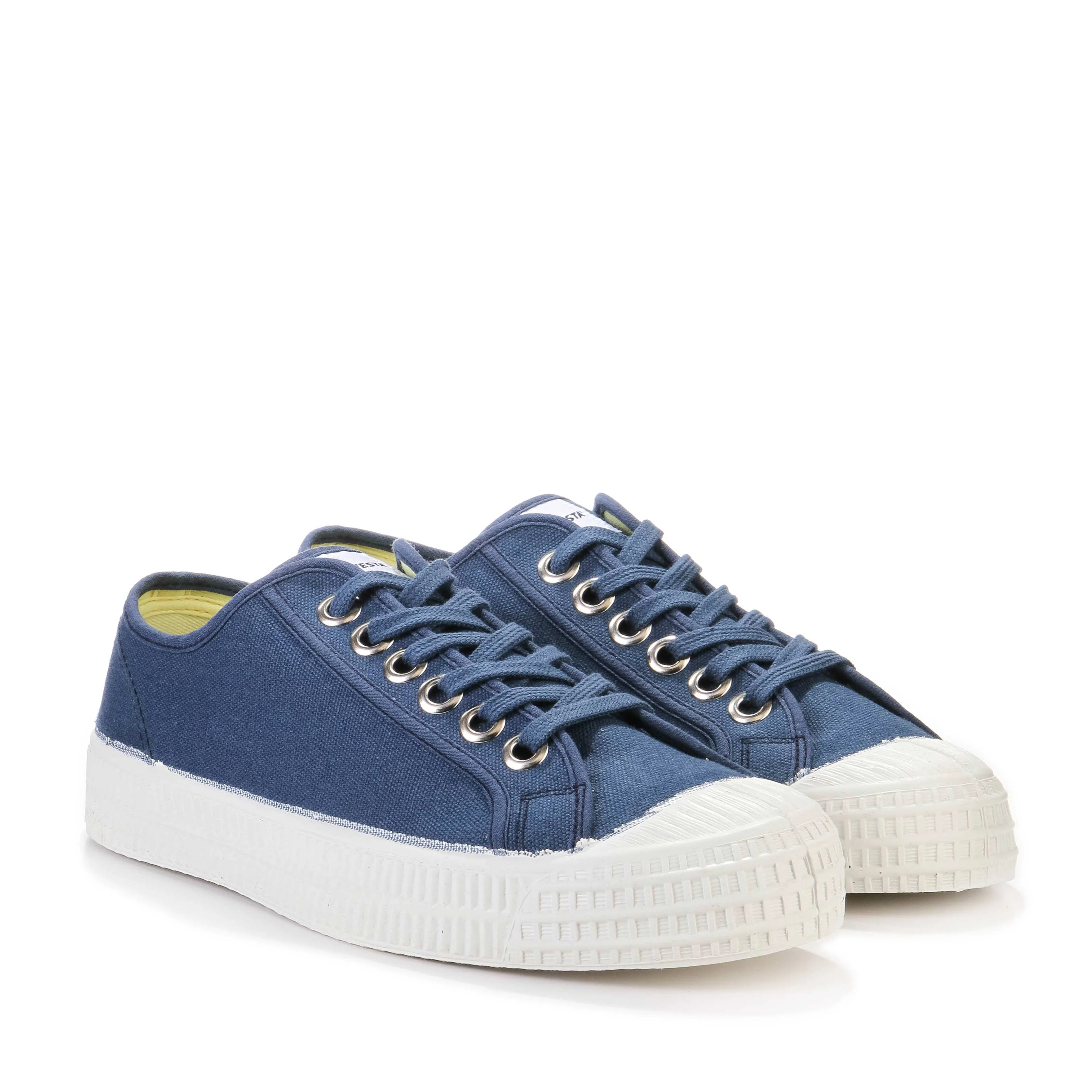 Star Master Shoe india - Image 2