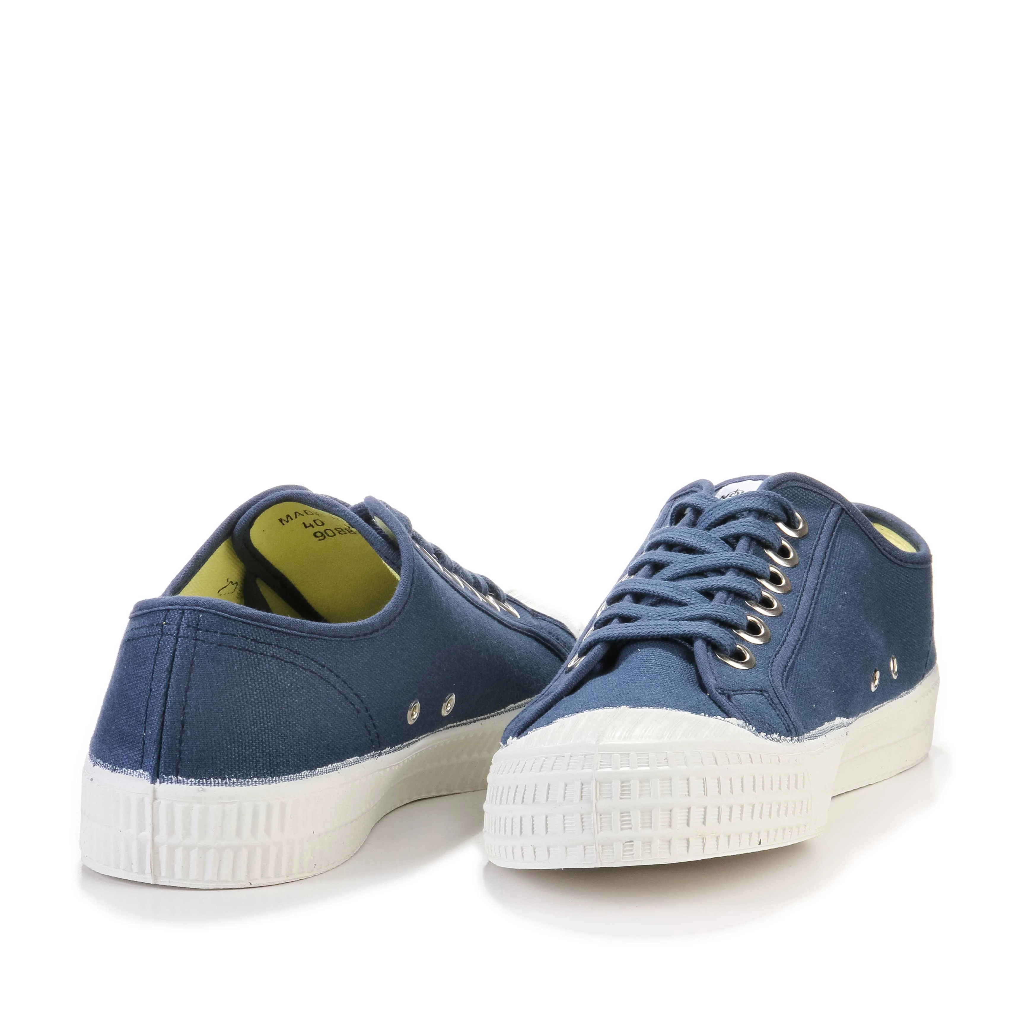 Star Master Shoe india - Image 3