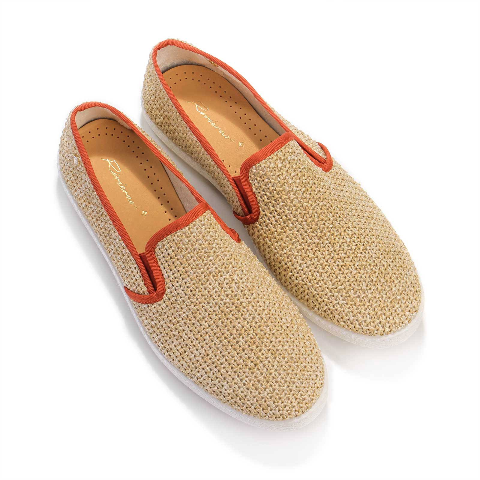 Nudude beige/terra - Image 4