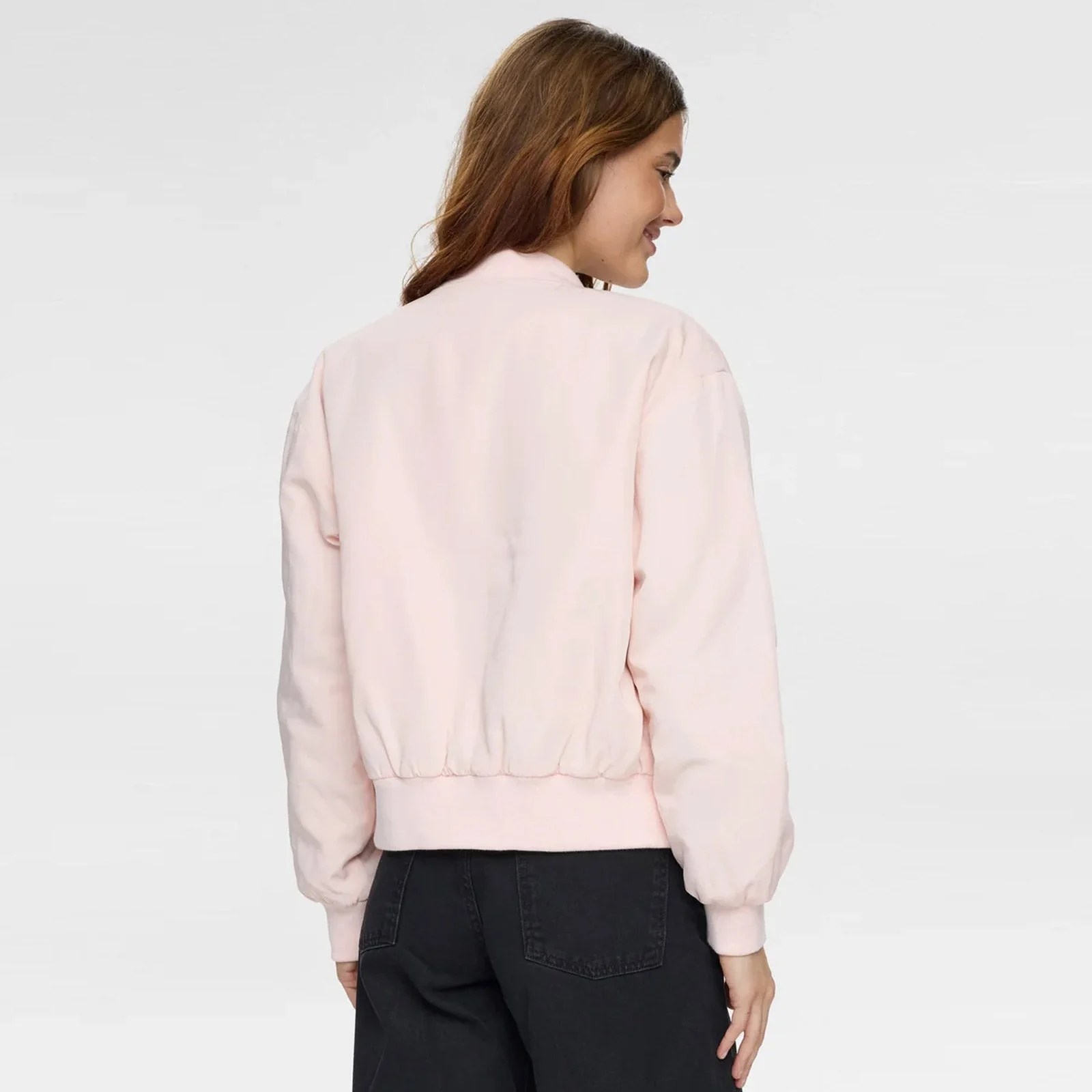 Nuellanora Jacket mangano calcite - Image 2