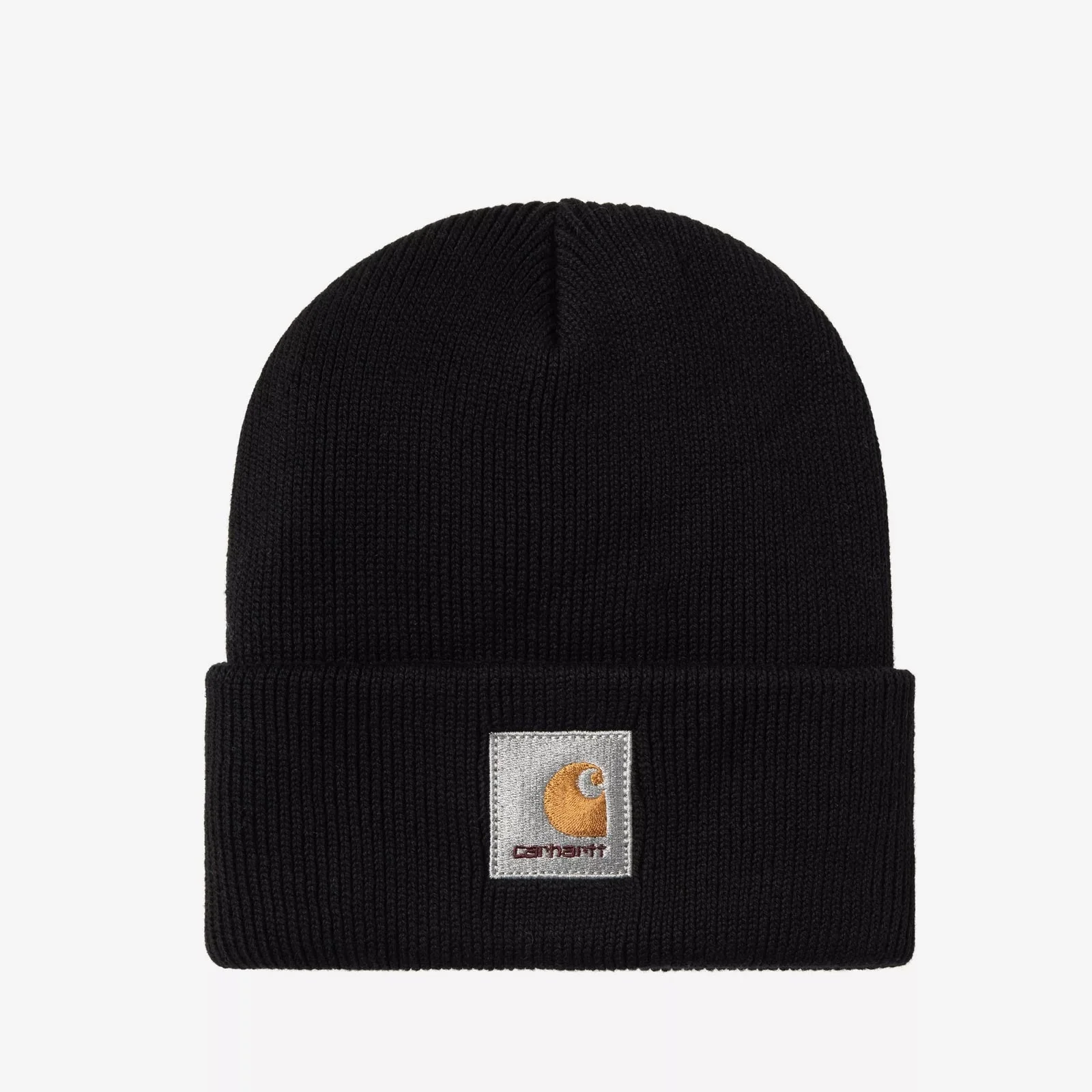 Ohio Beanie black