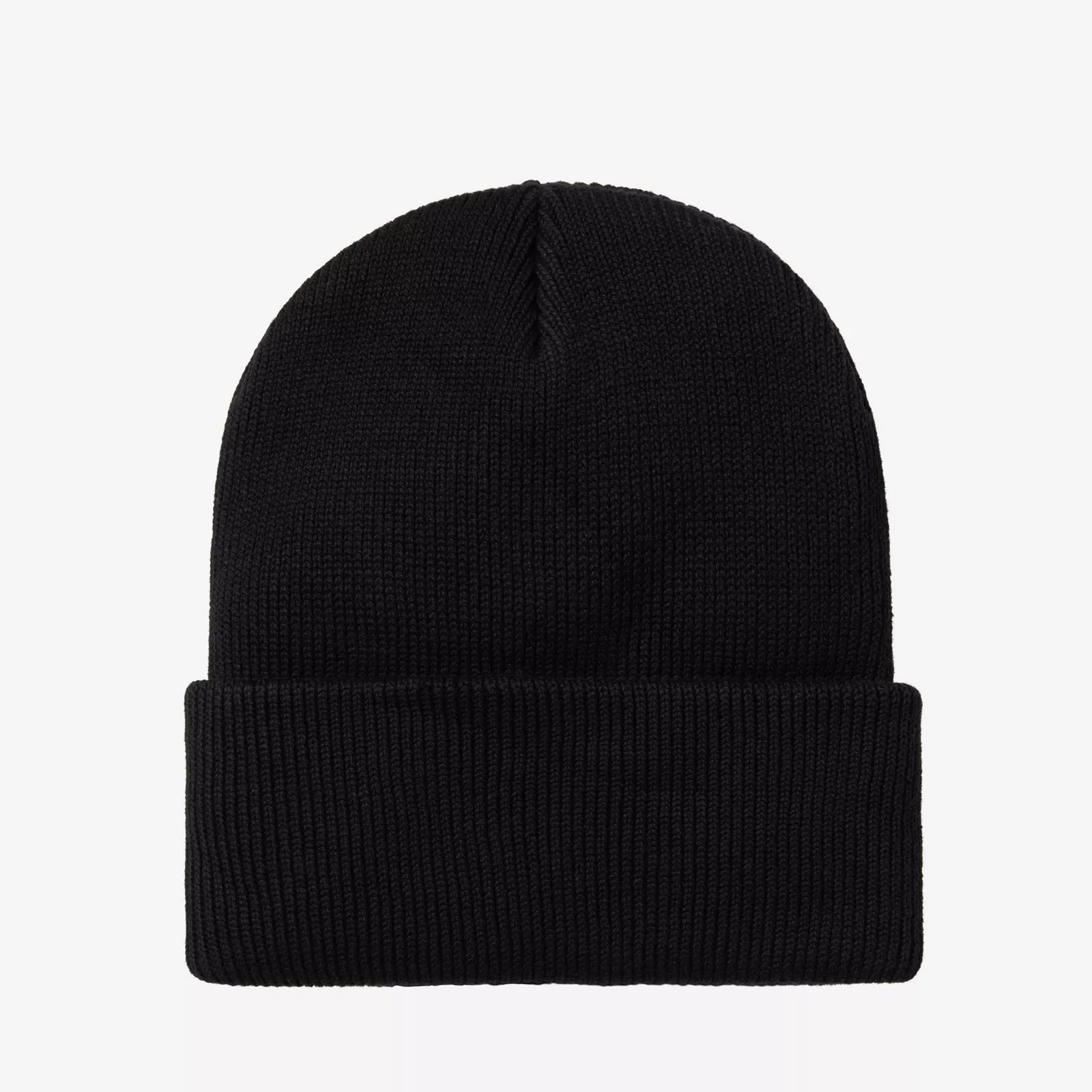 Ohio Beanie black - Image 2
