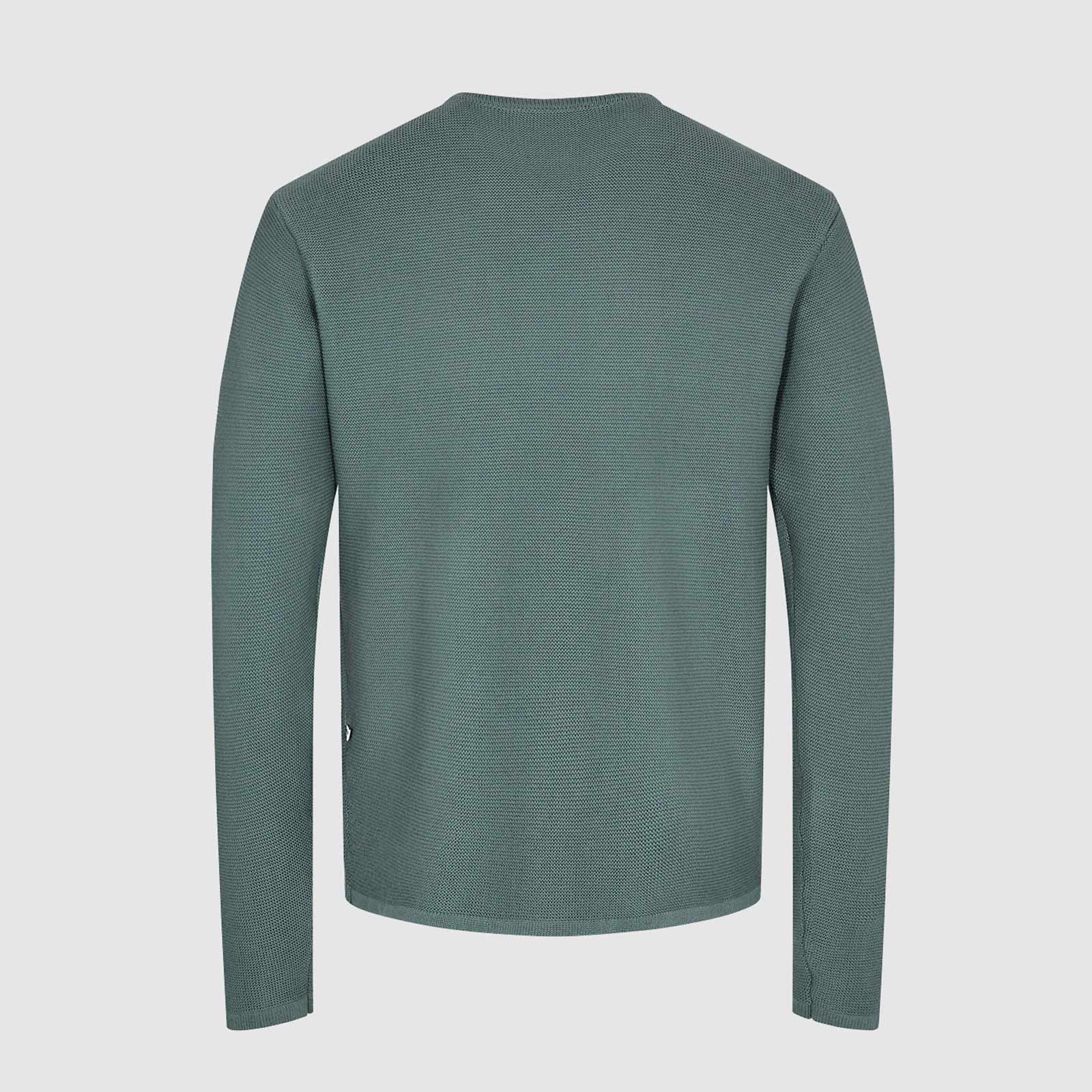 Oles Jumper silver pine - Image 5