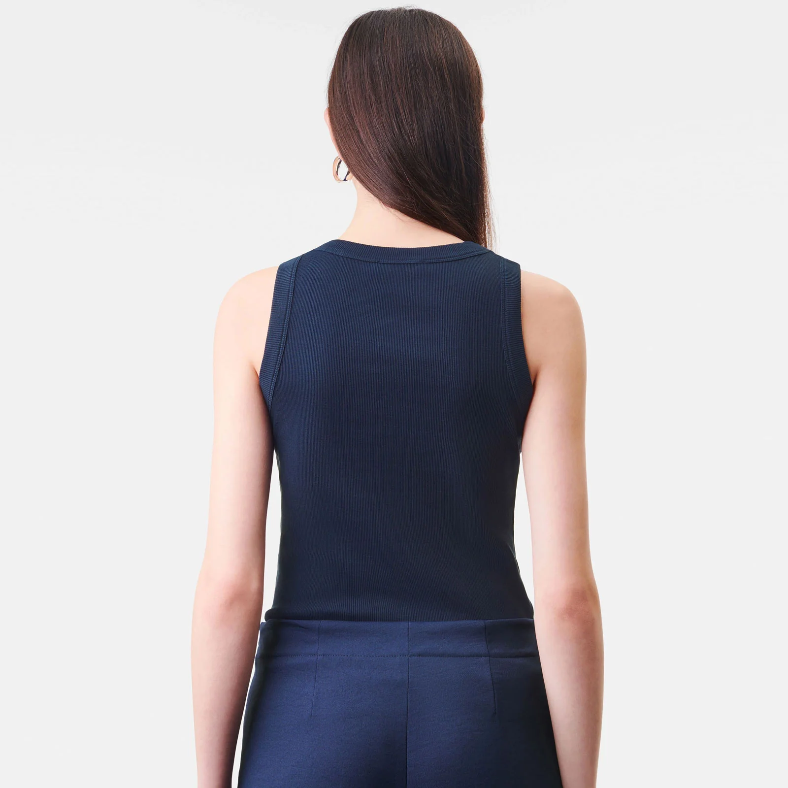 Olina Tanktop 520026 night sky - Image 2