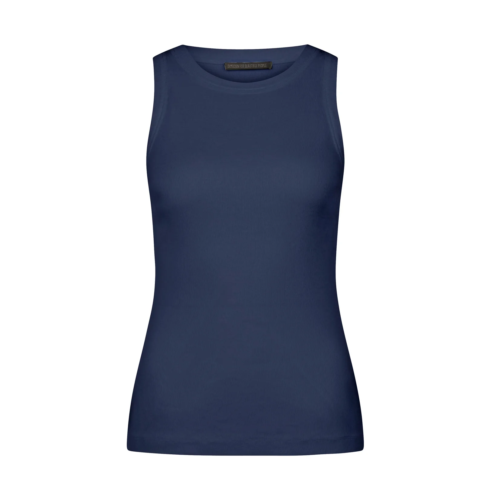 Olina Tanktop 520026 night sky - Image 4