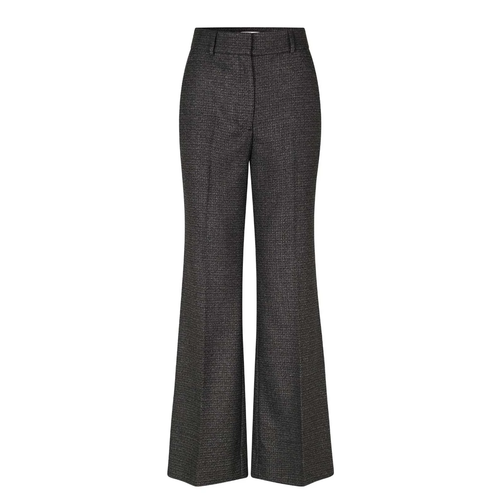 OliviaFV 110_GRS black coffee fusion - Image 2
