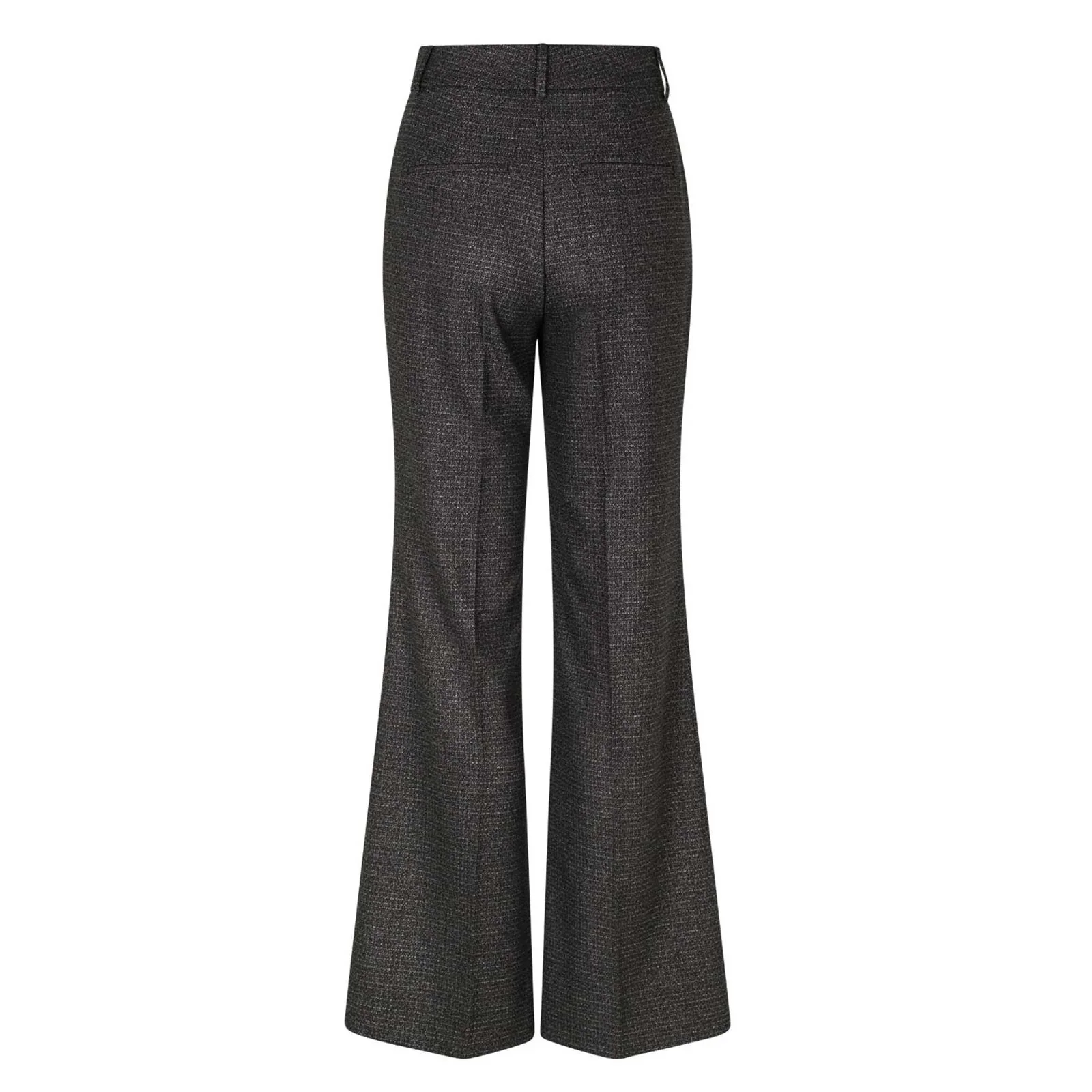 OliviaFV 110_GRS black coffee fusion - Image 3