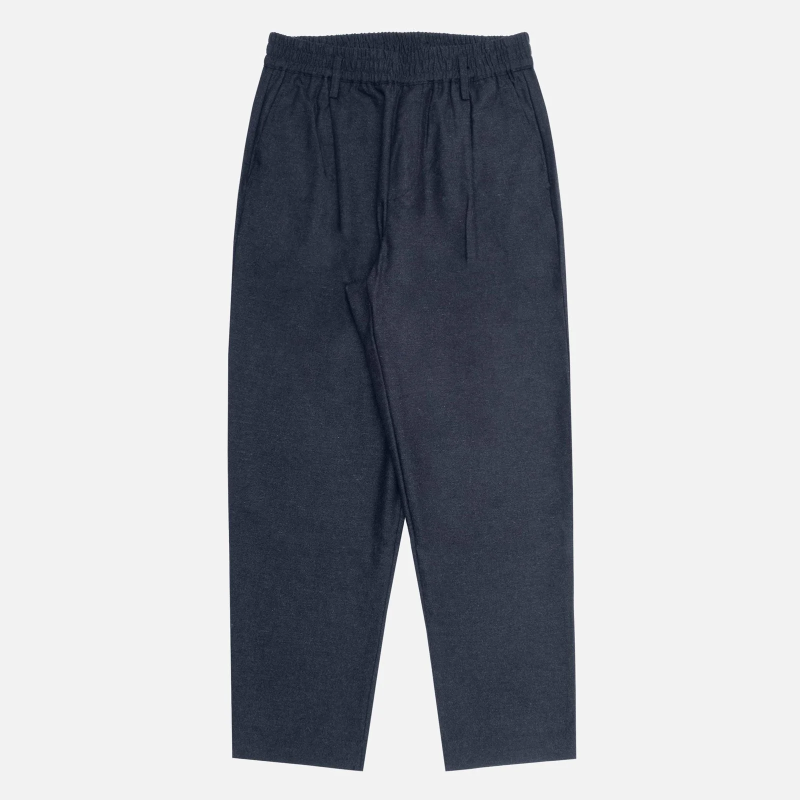 Osaka Pant blu