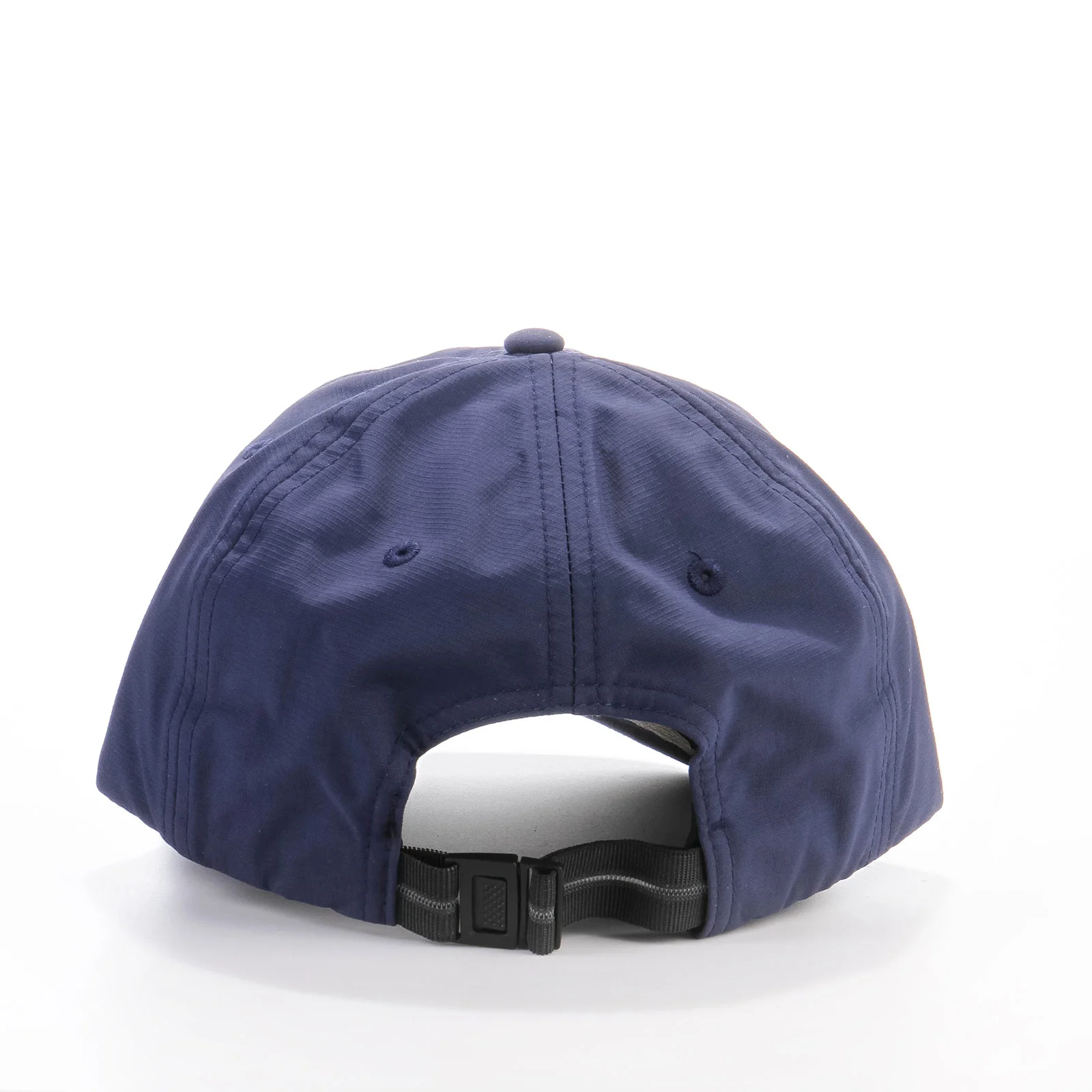 Outdoor 6 Panel Cap navy - Image 2