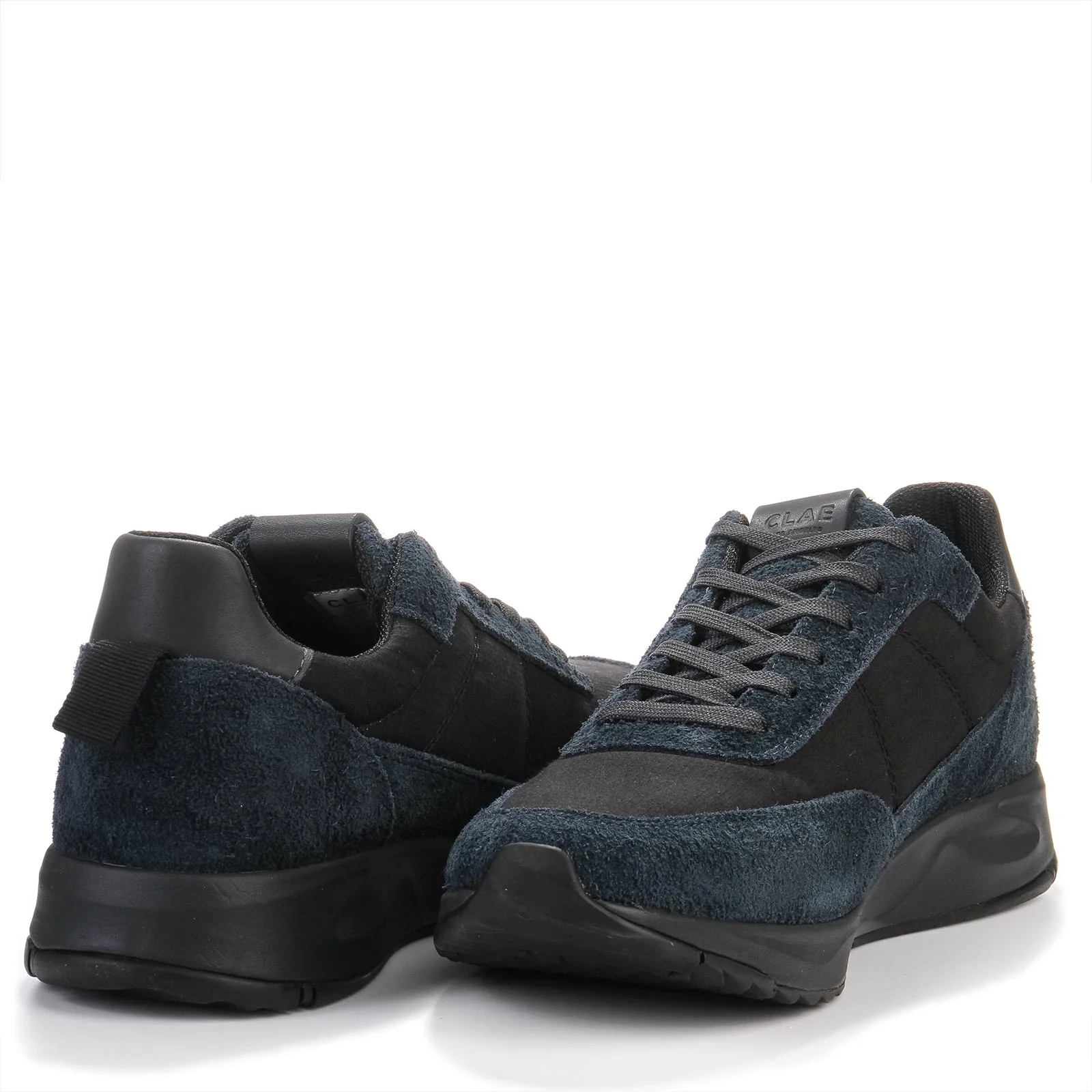 Owens navy/black - Image 3