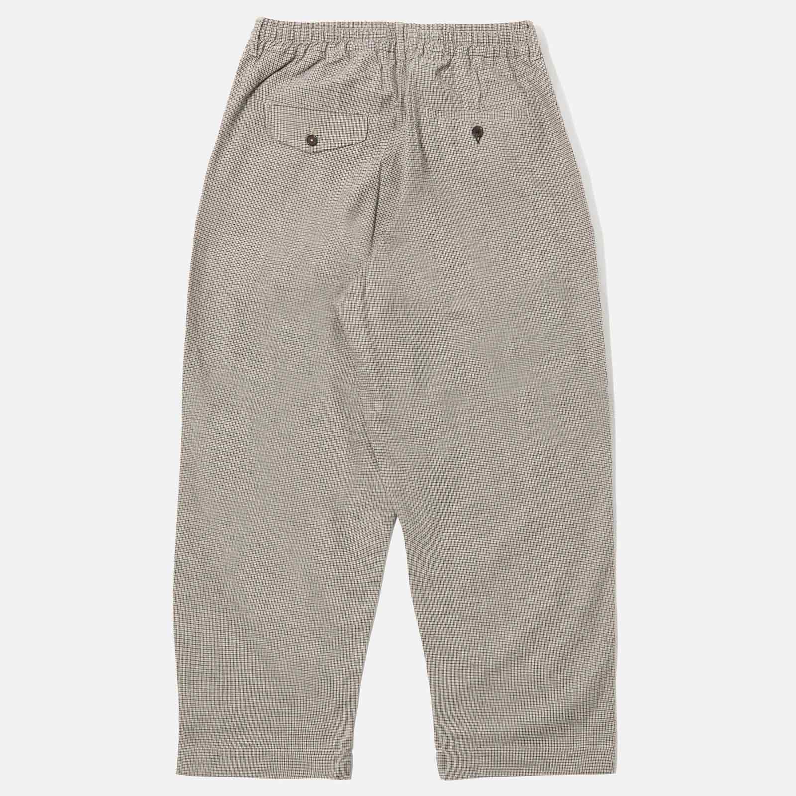 Oxford Pants Lucas Cotton Mix multi - Image 2