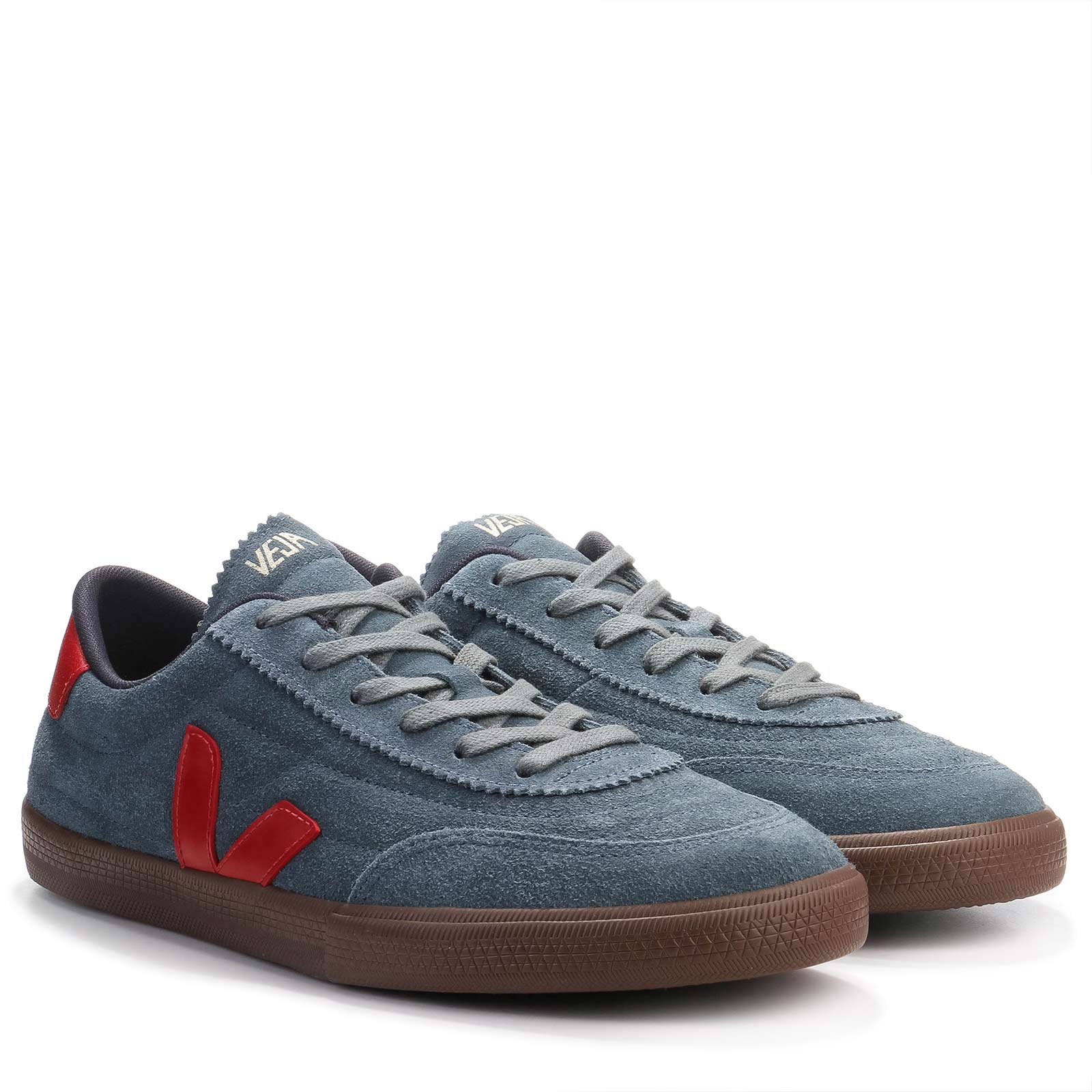 Panenka Suede california/pepper/bark - Image 2