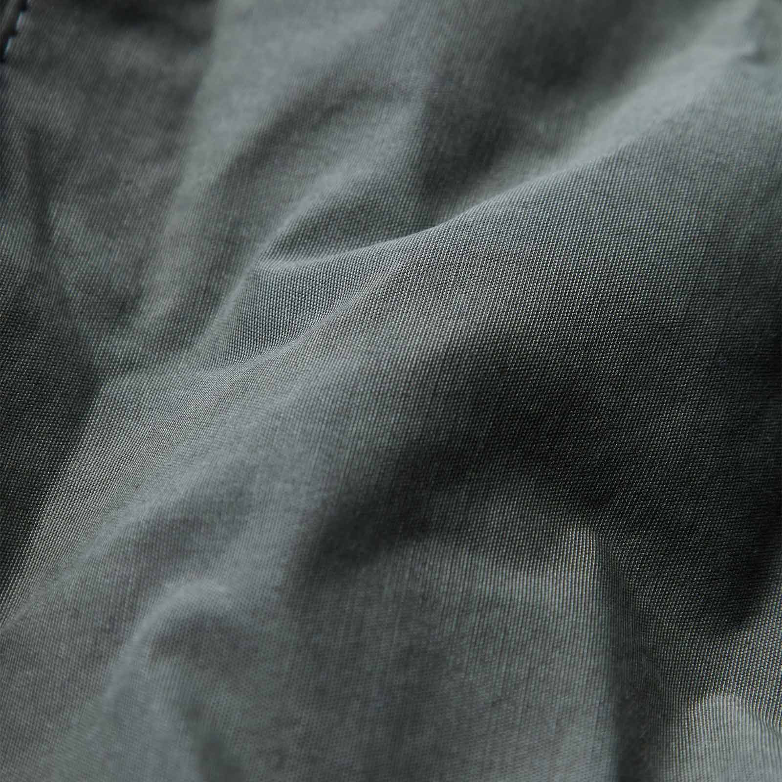 Panev Peach S24 Jacket olive - Image 7