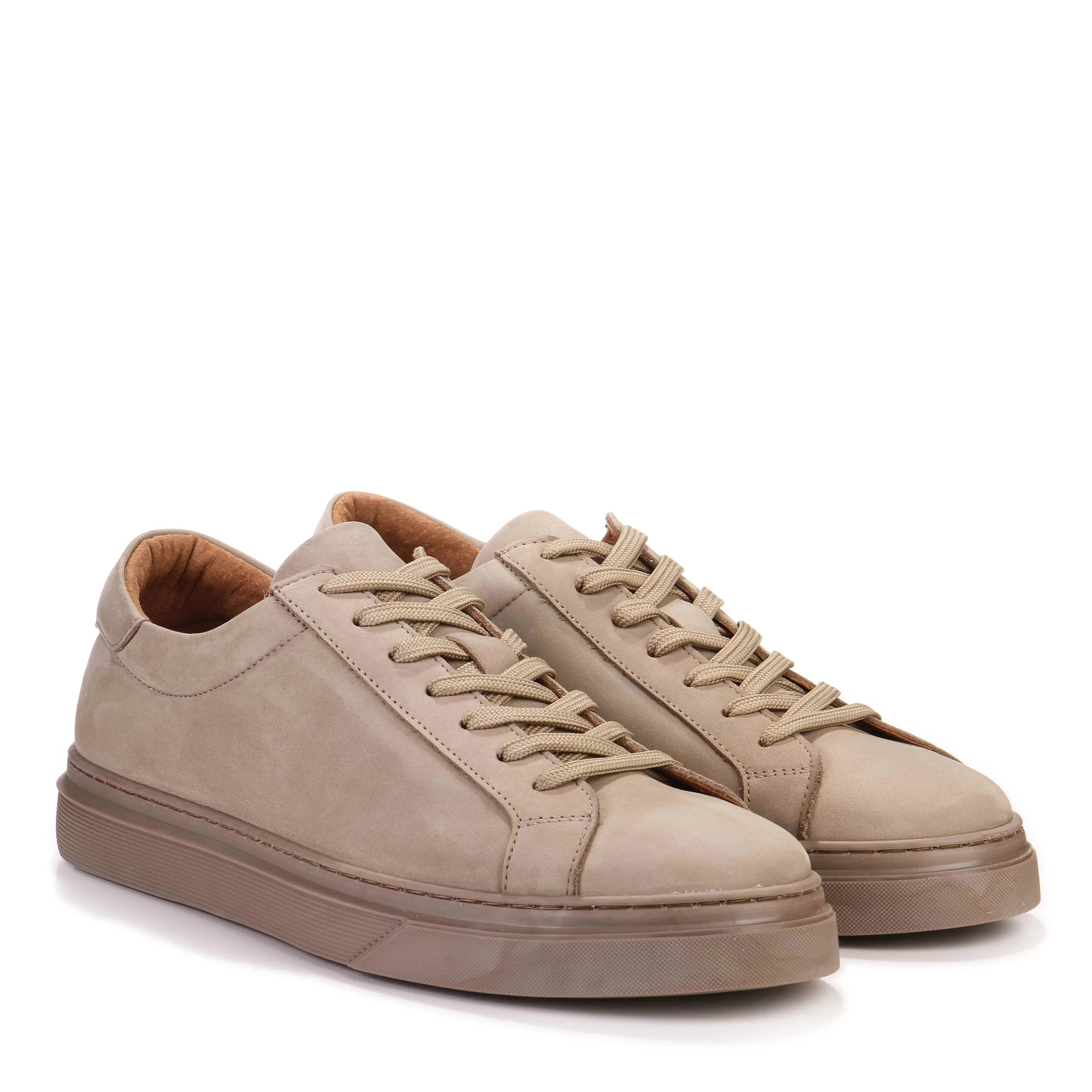 Papil Sneaker caribou - Image 2