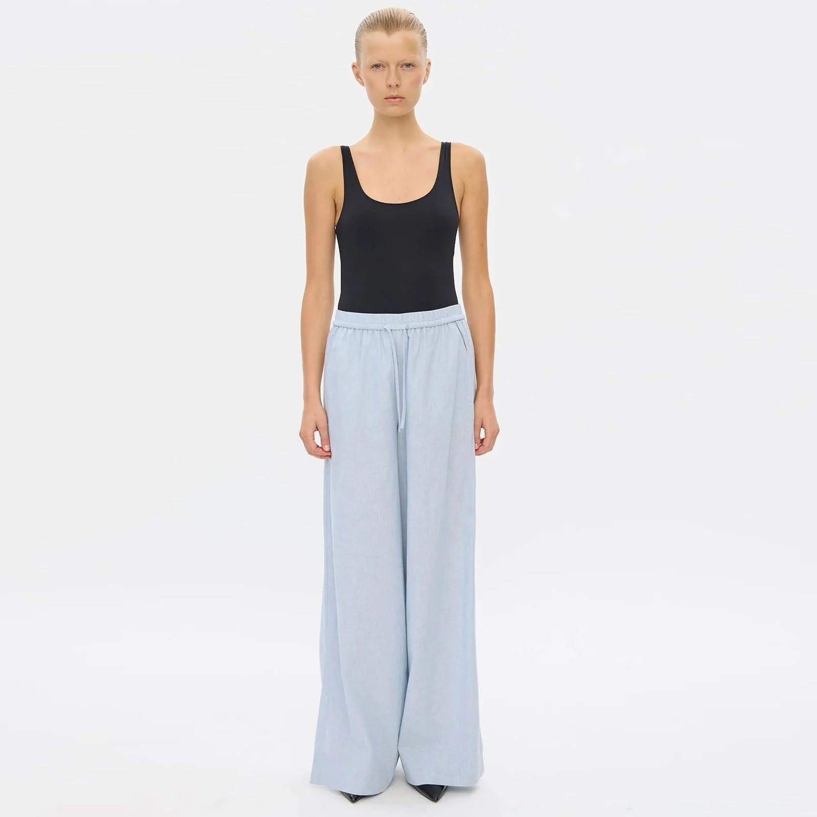 PaulaFV Regular 113 light blue - Image 3