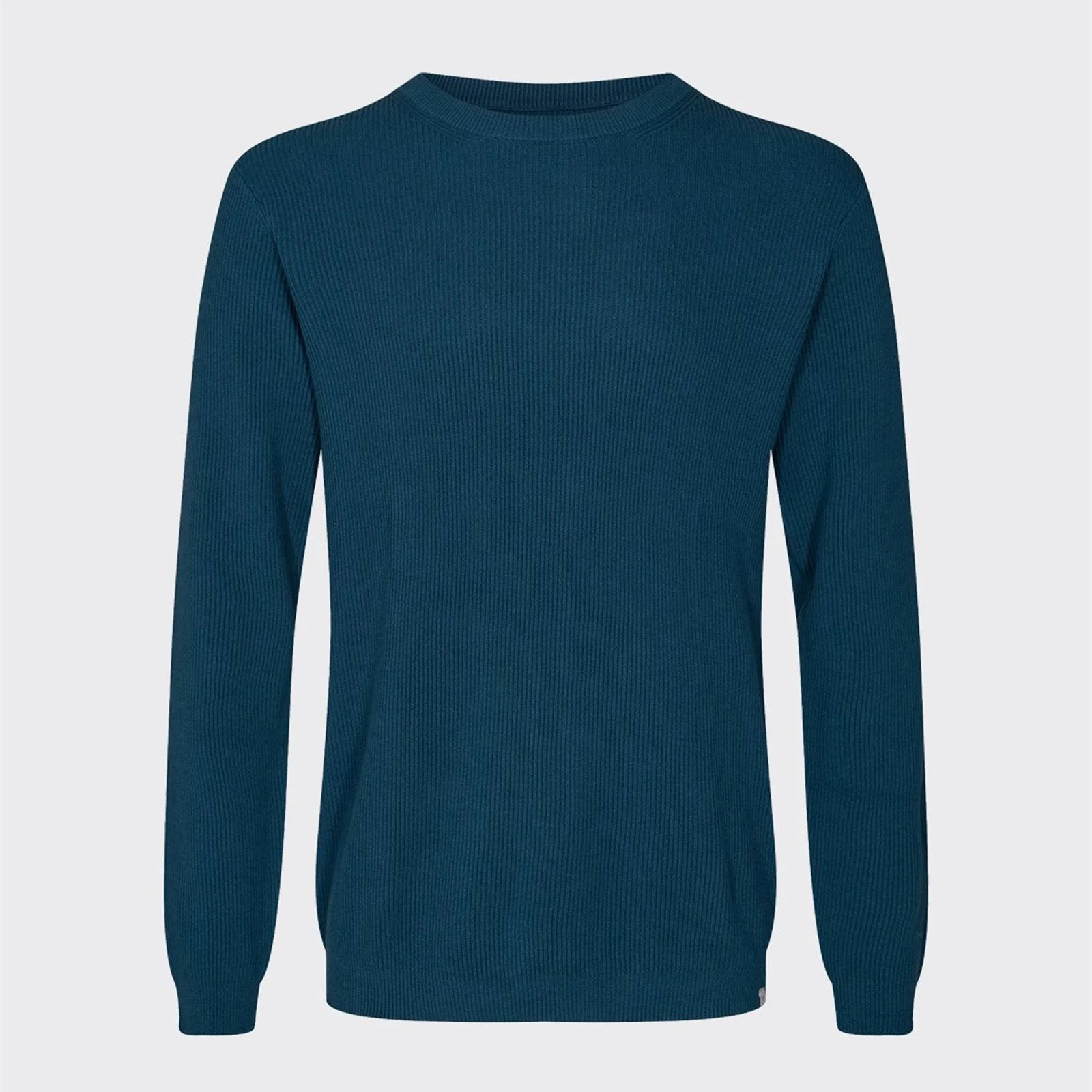 Pedersen Jumper majolica blue - Image 4