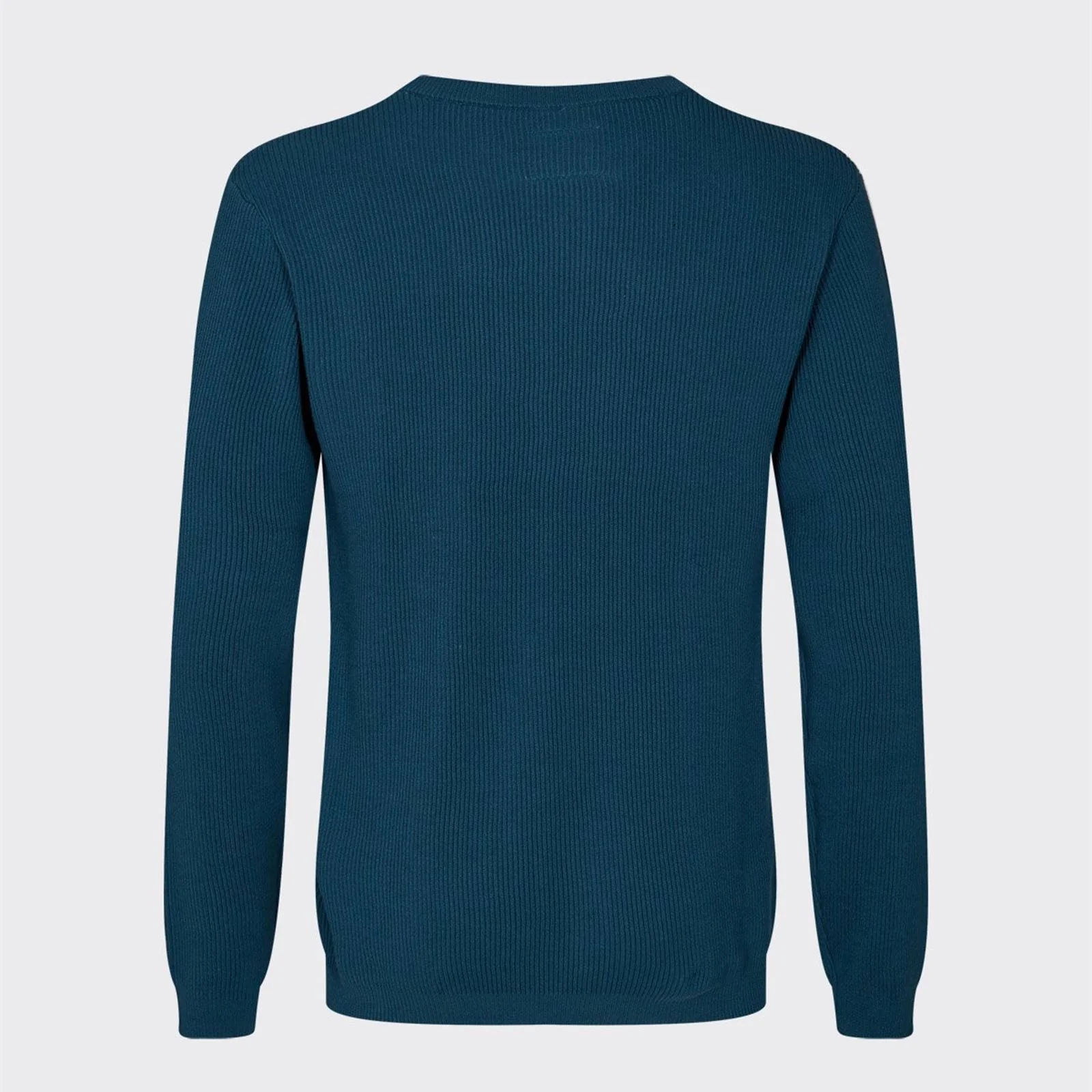 Pedersen Jumper majolica blue - Image 5