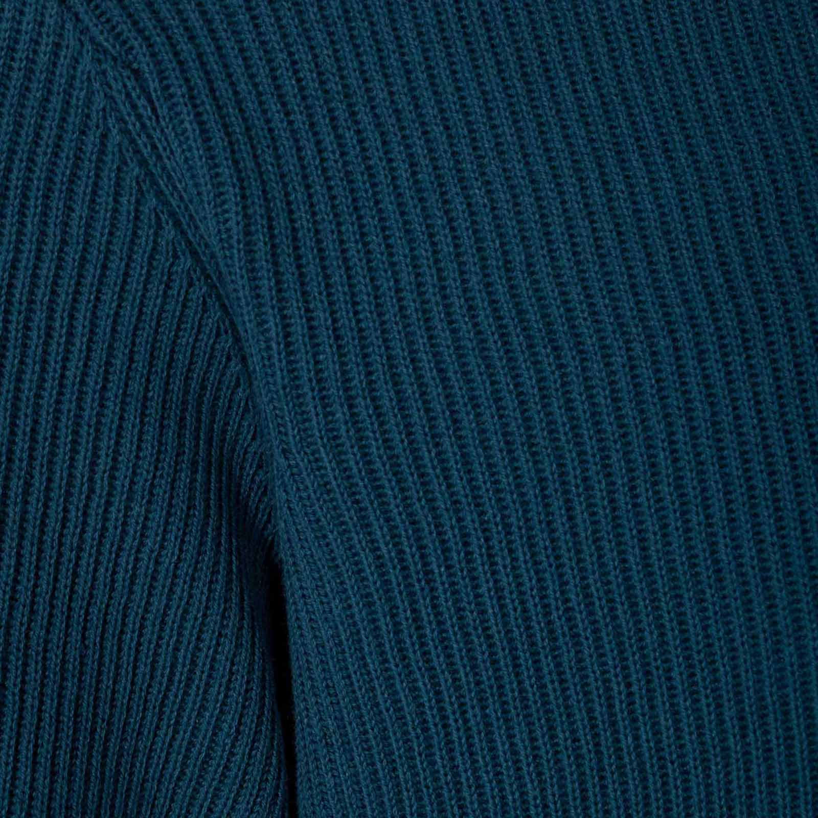 Pedersen Jumper majolica blue - Image 6
