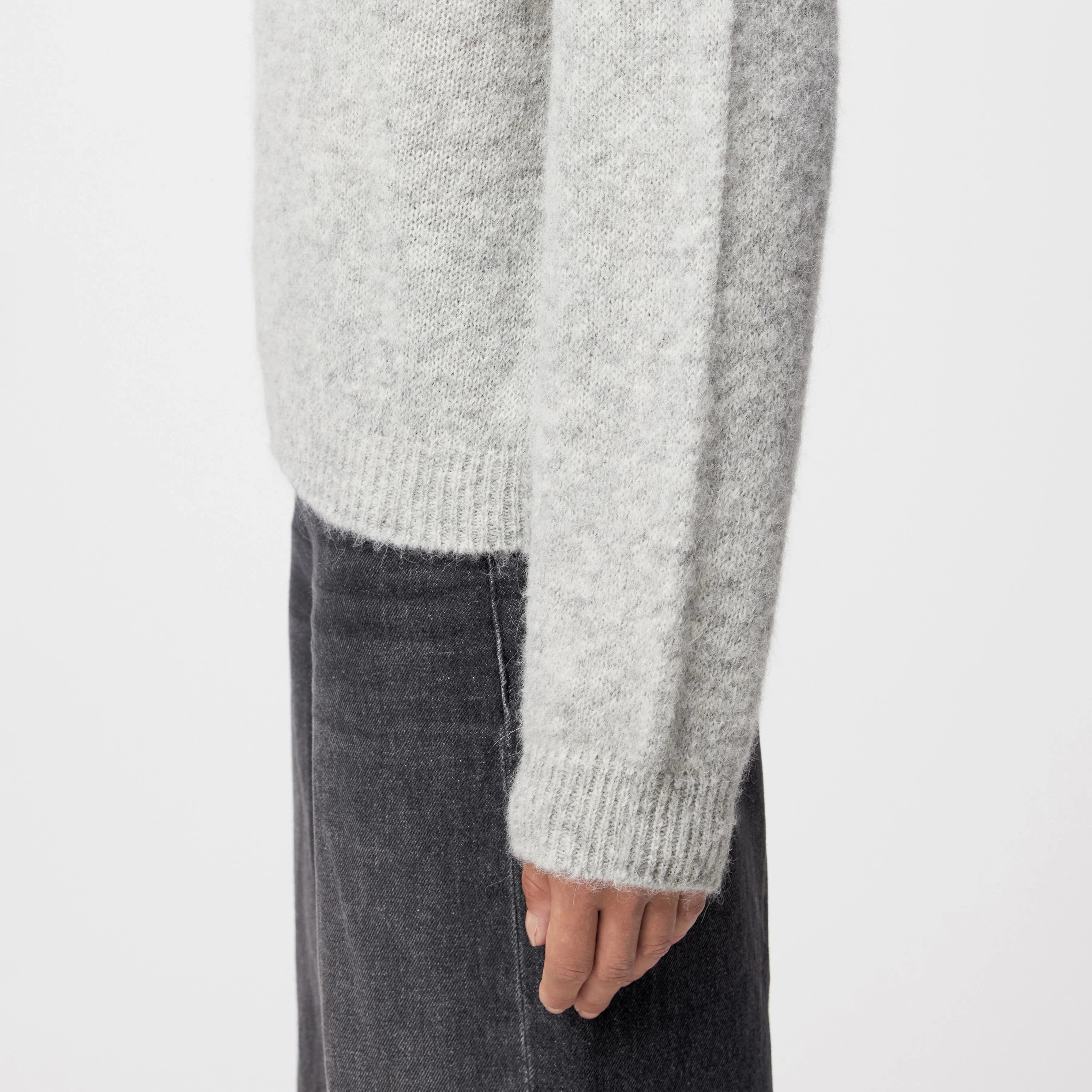 Pemiri_2 Jumper 422087 drizzle - Image 6