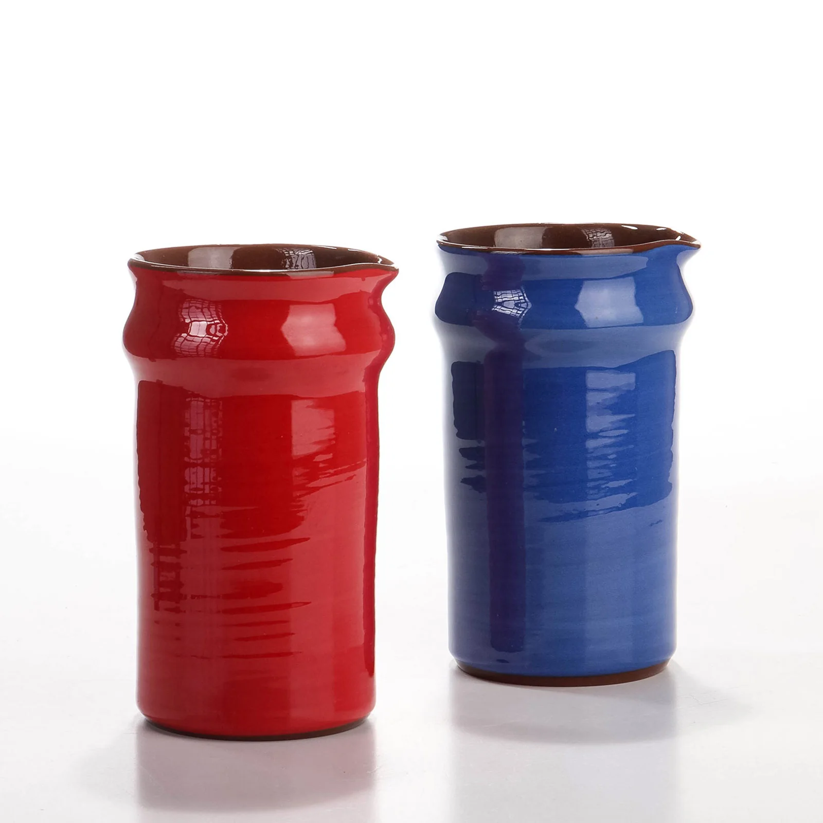 Petite Carafe rouge - Image 2