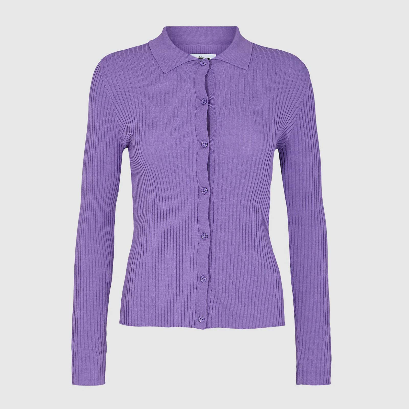 Phaita Cardigan 9757 chive blossom - Image 4