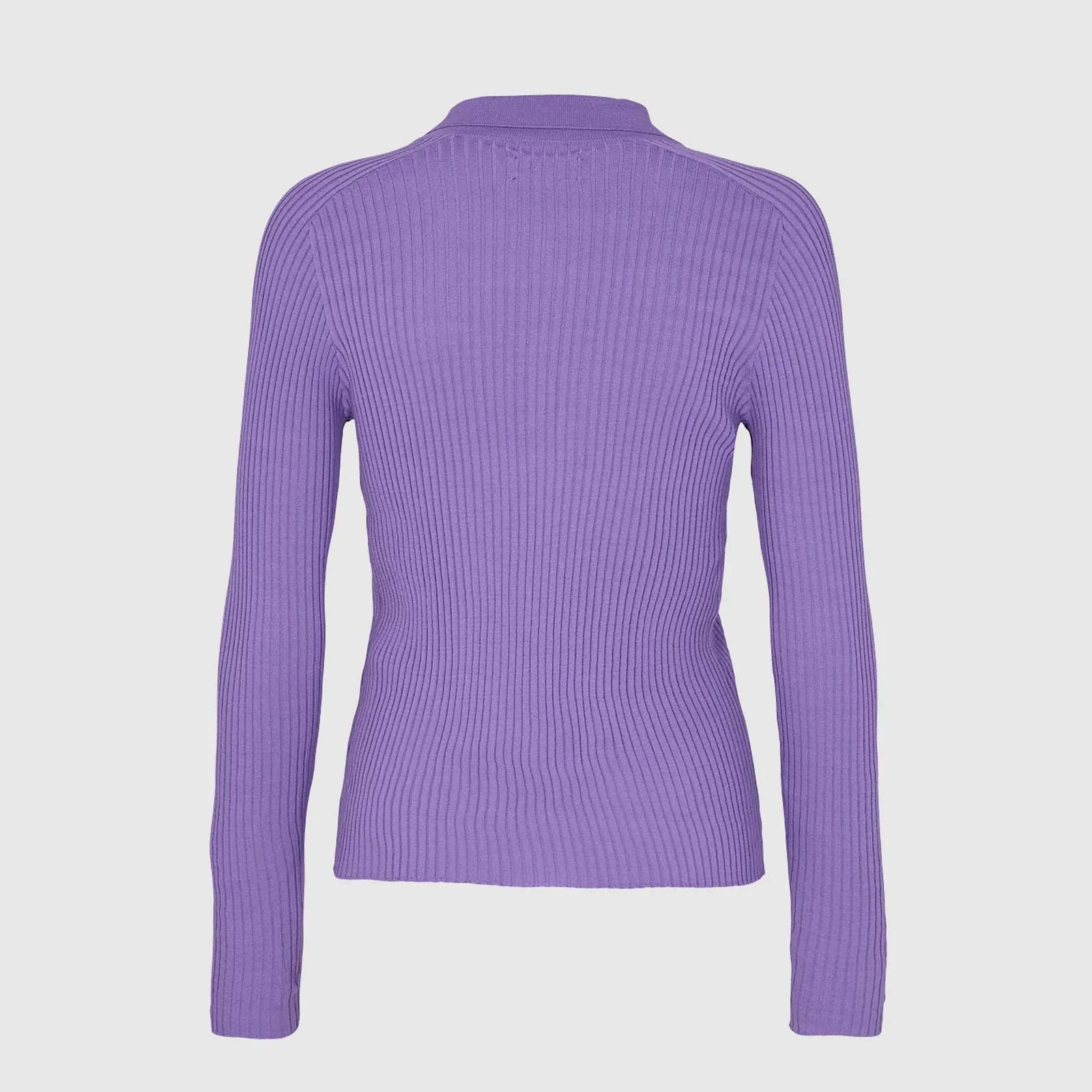 Phaita Cardigan 9757 chive blossom - Image 5