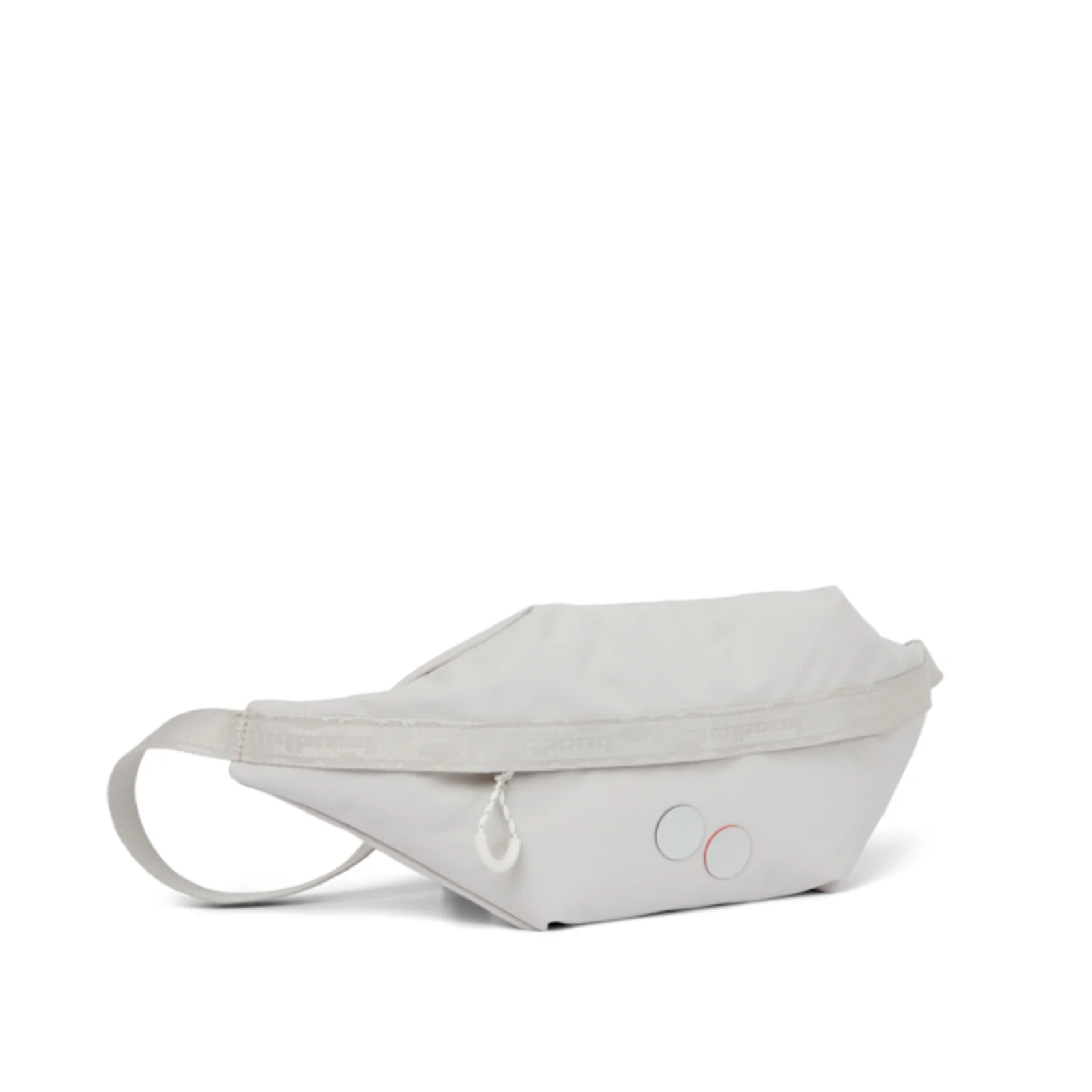 Brik Hipbag cliff beige - Image 5