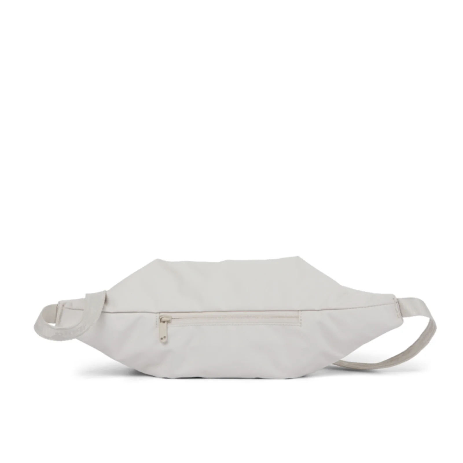 Brik Hipbag cliff beige - Image 6