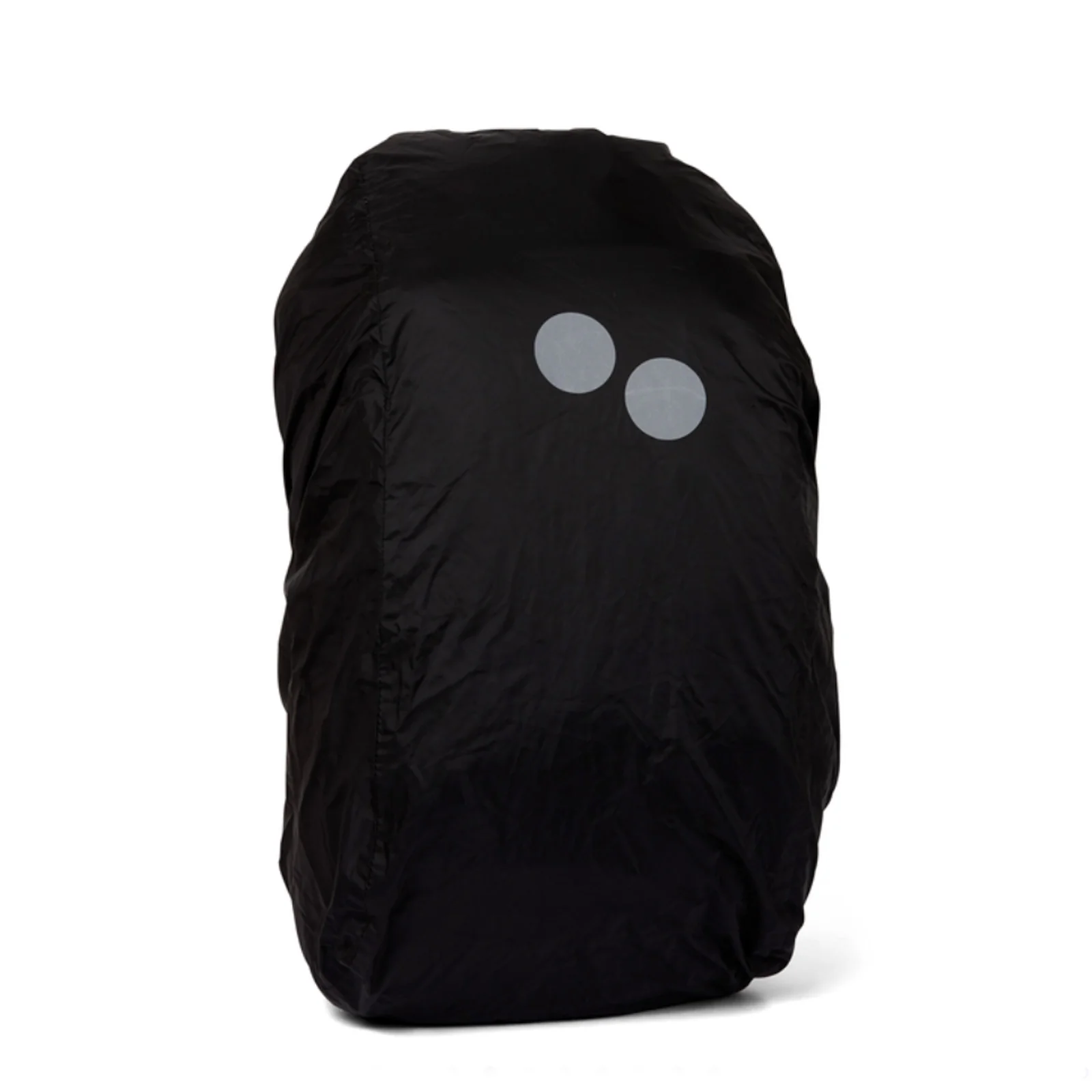 Komut Medium Backpack pure black - Image 7
