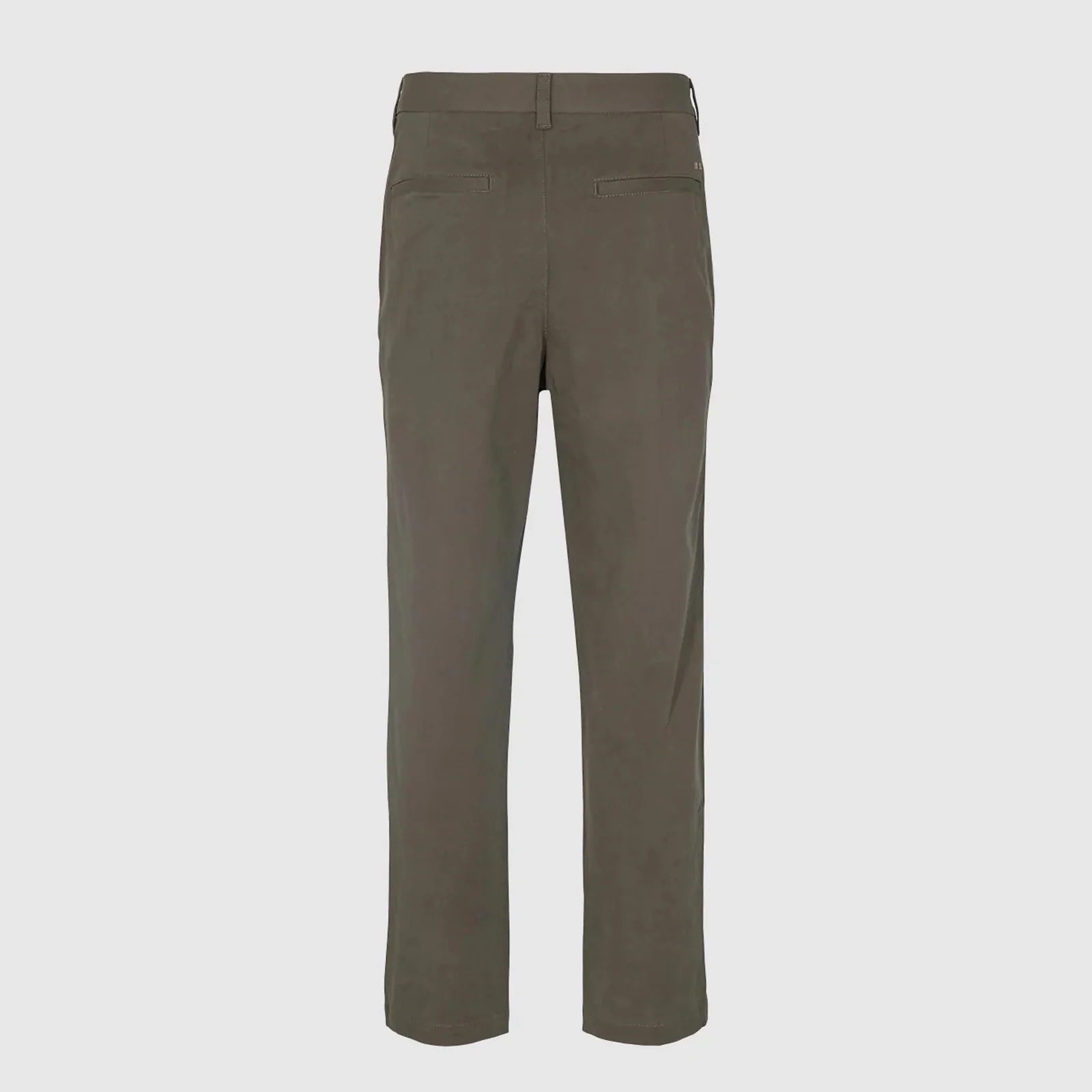 Pleat 2.0 Pants rosin - Image 2