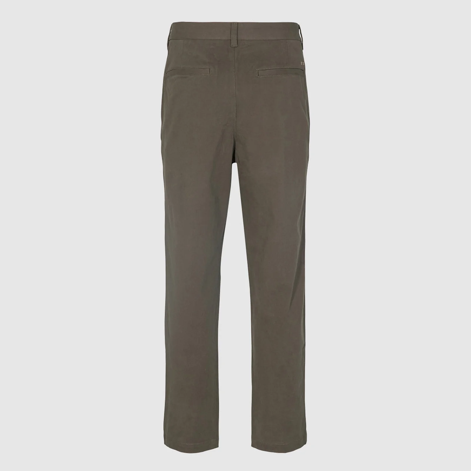 Pleat Pants rosin - Image 2