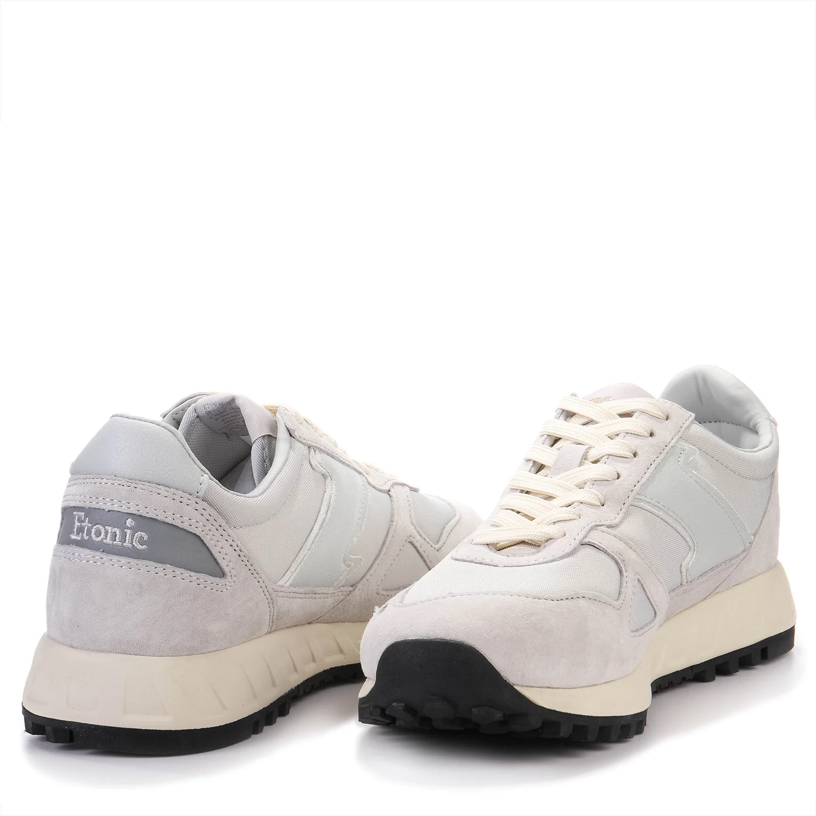 PR538 Runners off white - Image 3
