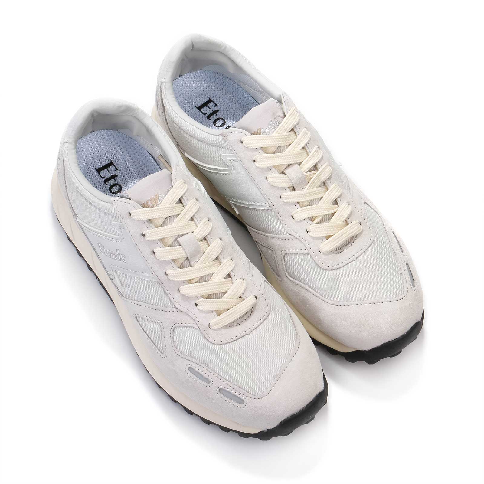 PR538 Runners off white - Image 4