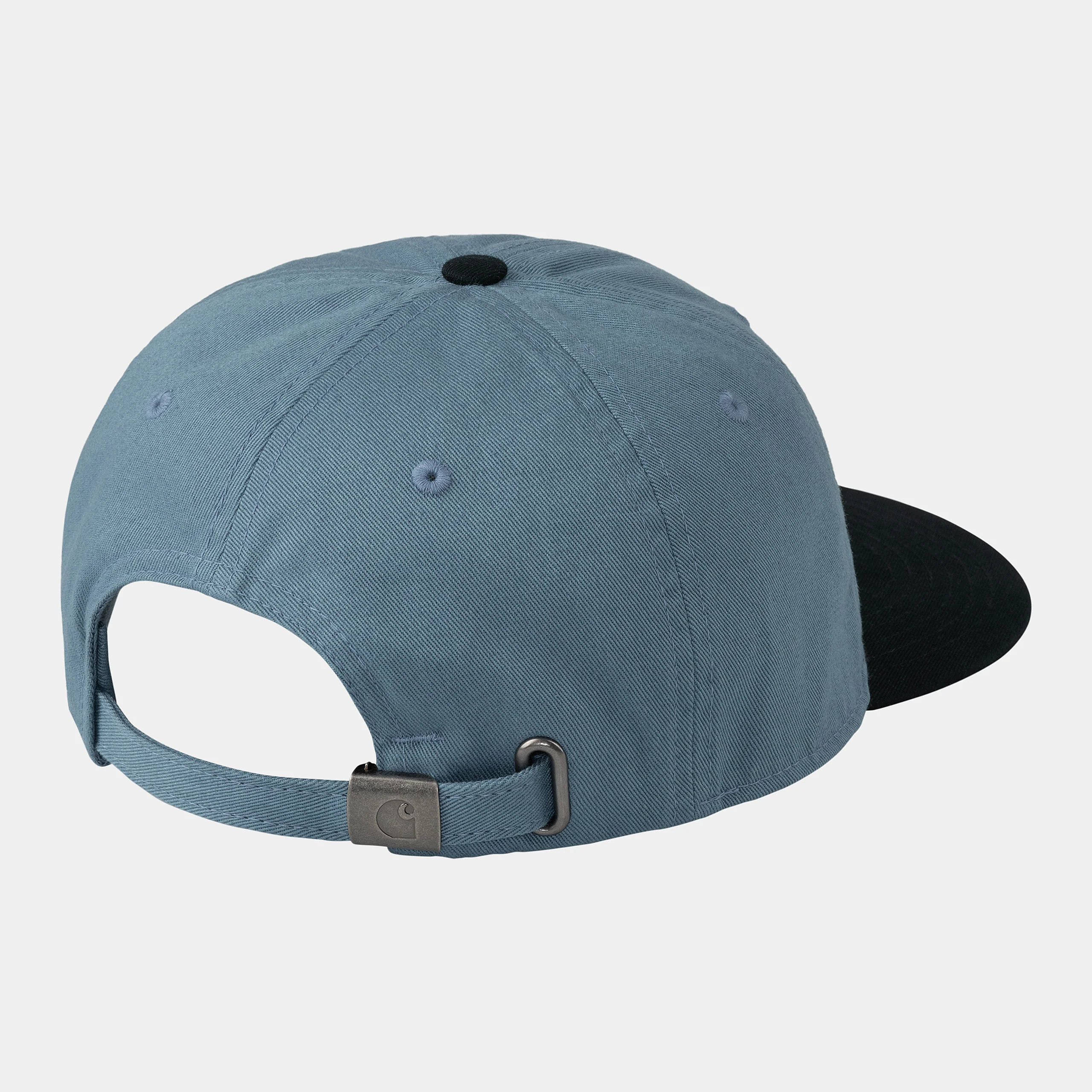 Preston Cap sorrent/black - Image 2