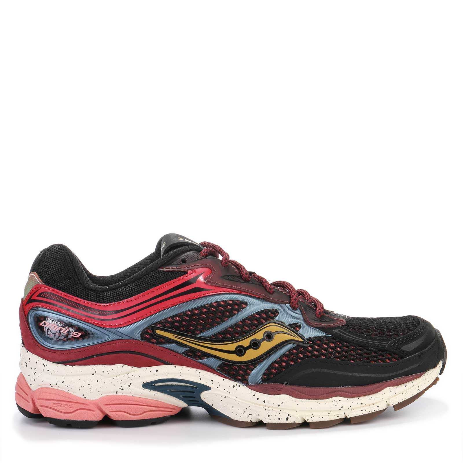 Progrid Omni 9 multi/bariole - Image 2