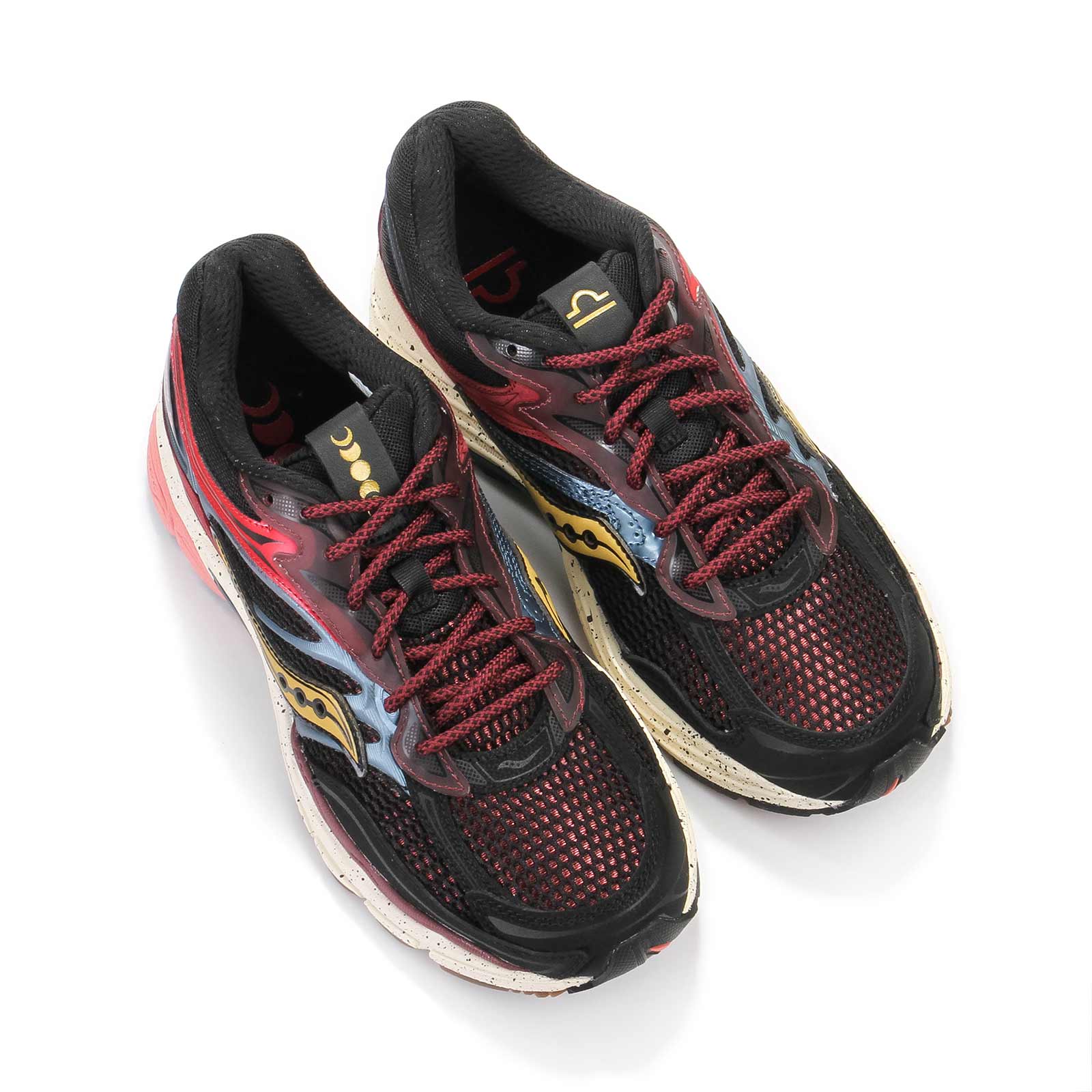 Progrid Omni 9 multi/bariole - Image 4