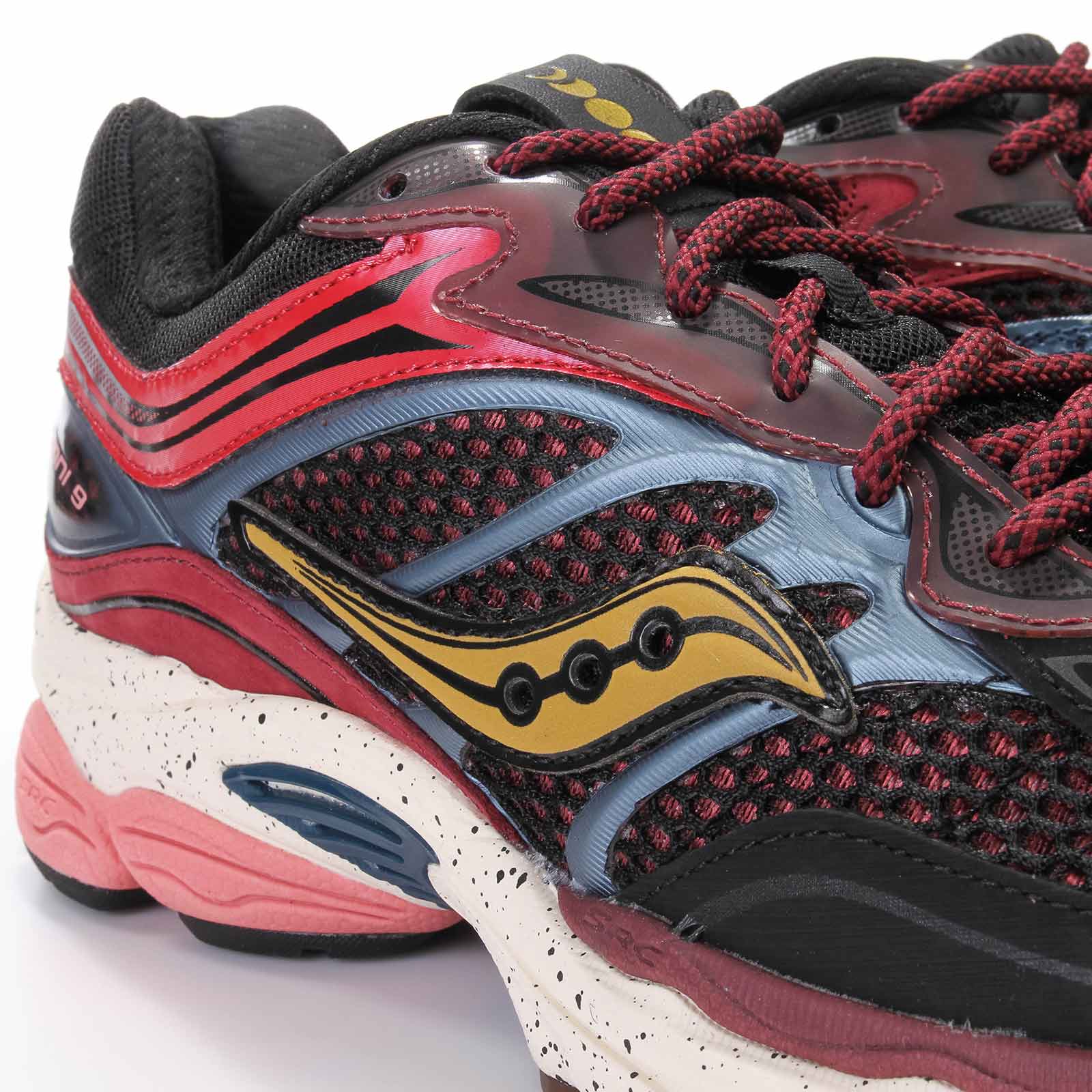 Progrid Omni 9 multi/bariole - Image 5