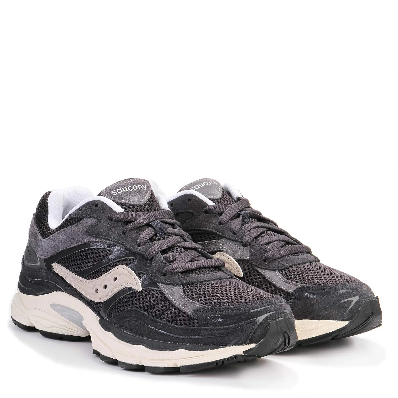 Progrid Omni 9 navy/grey - Image 2