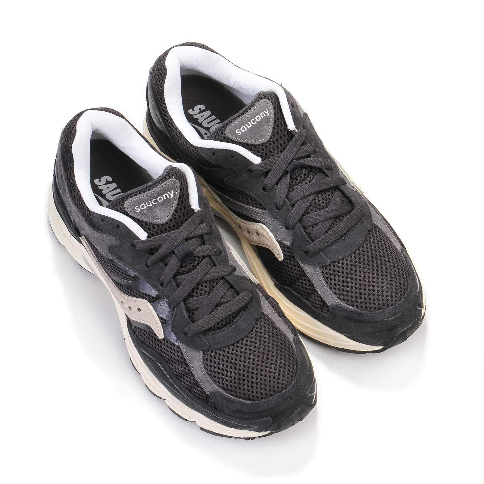 Progrid Omni 9 navy/grey - Image 4