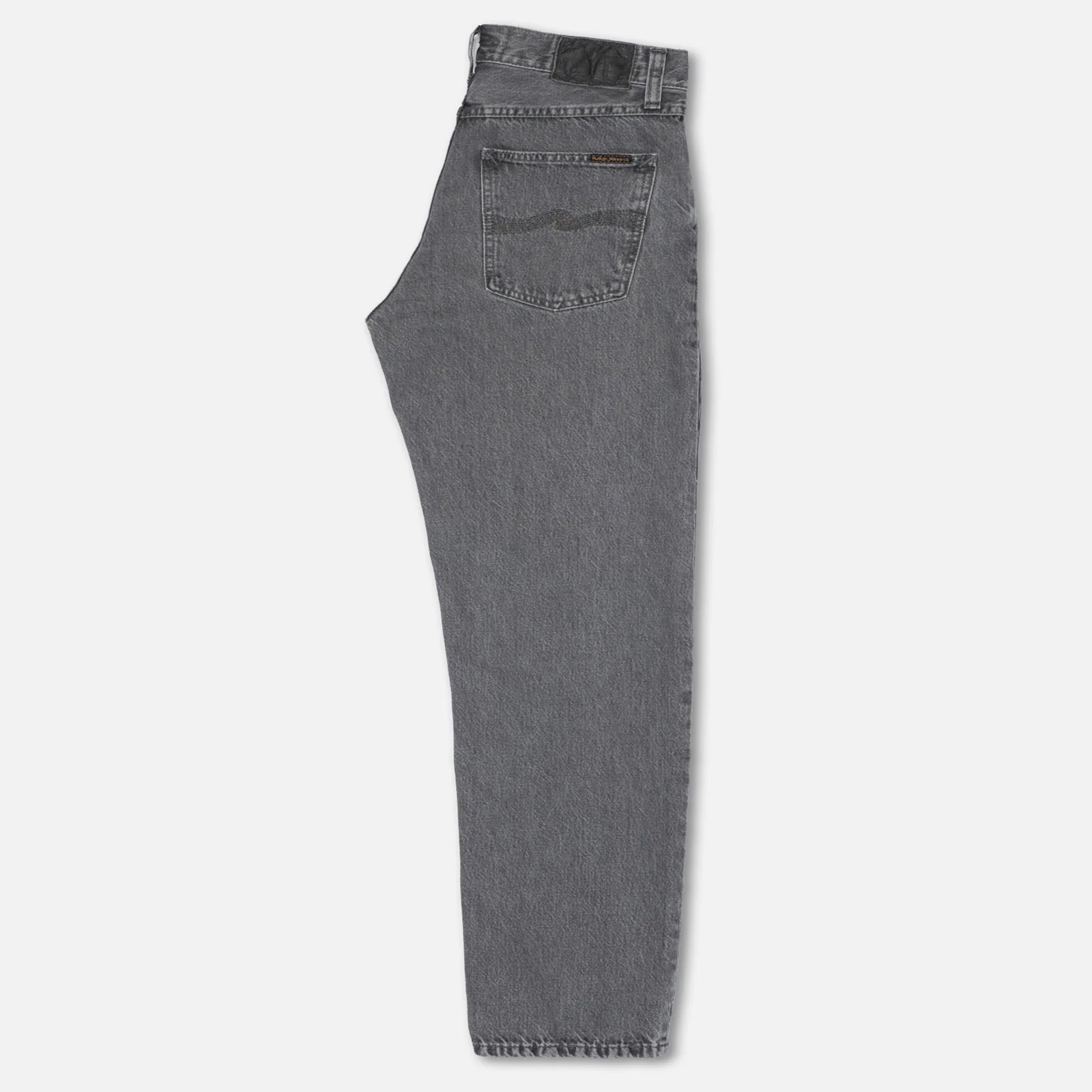 Rad Rufus Jeans ash grey - Image 3
