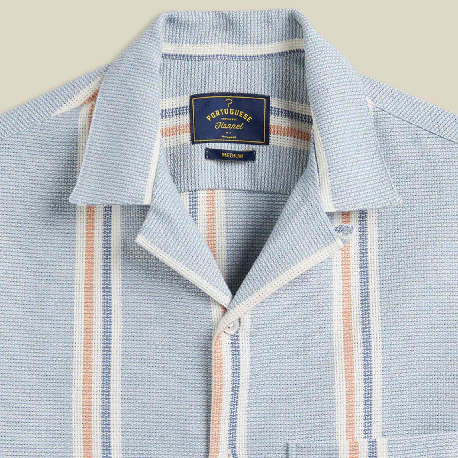 Radi S/S Shirt multi - Image 2