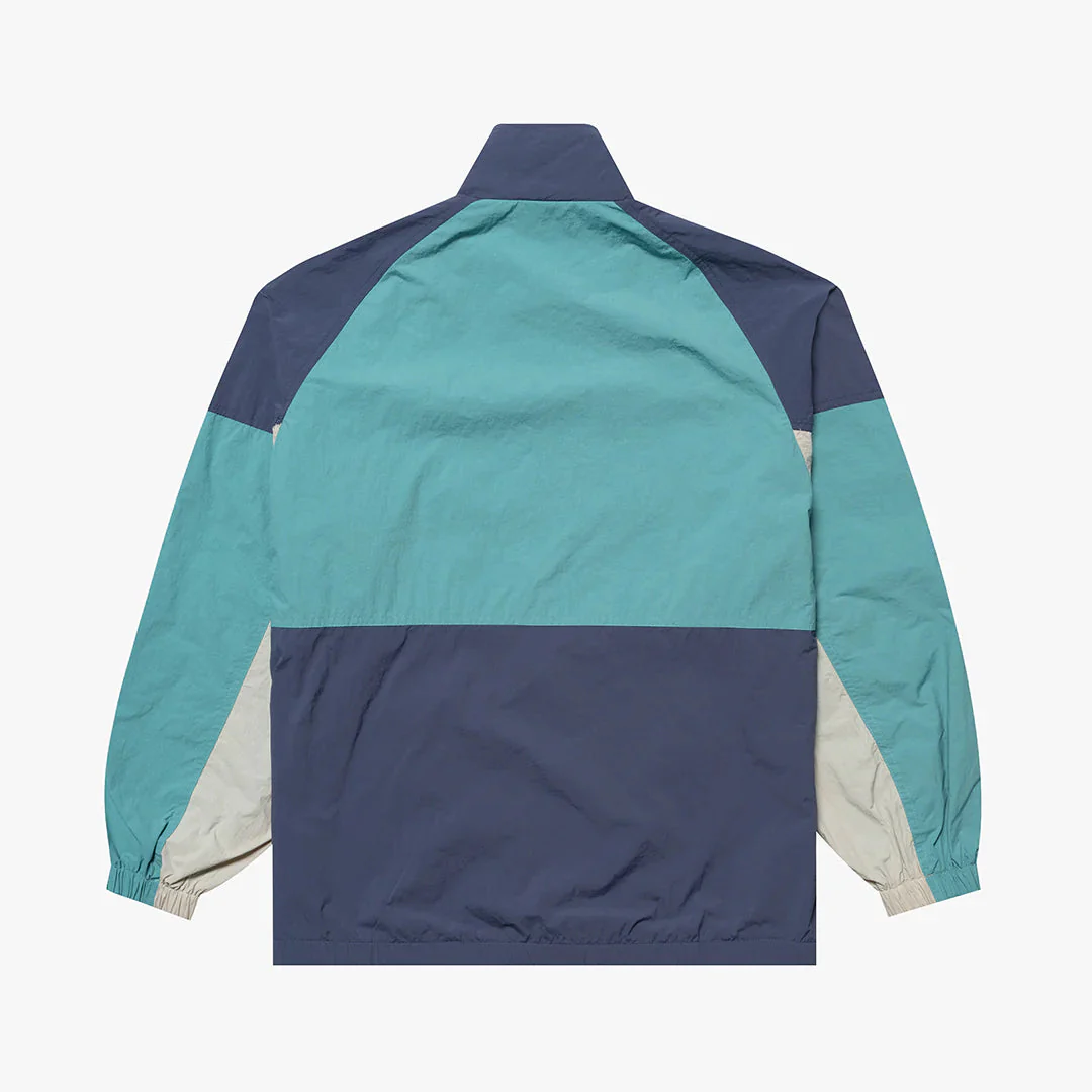 Rail Track Jacket leaf - Image 5