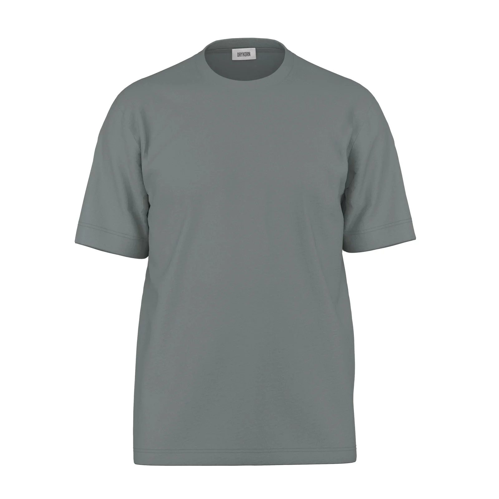 Raphael T-Shirt 520198 sage