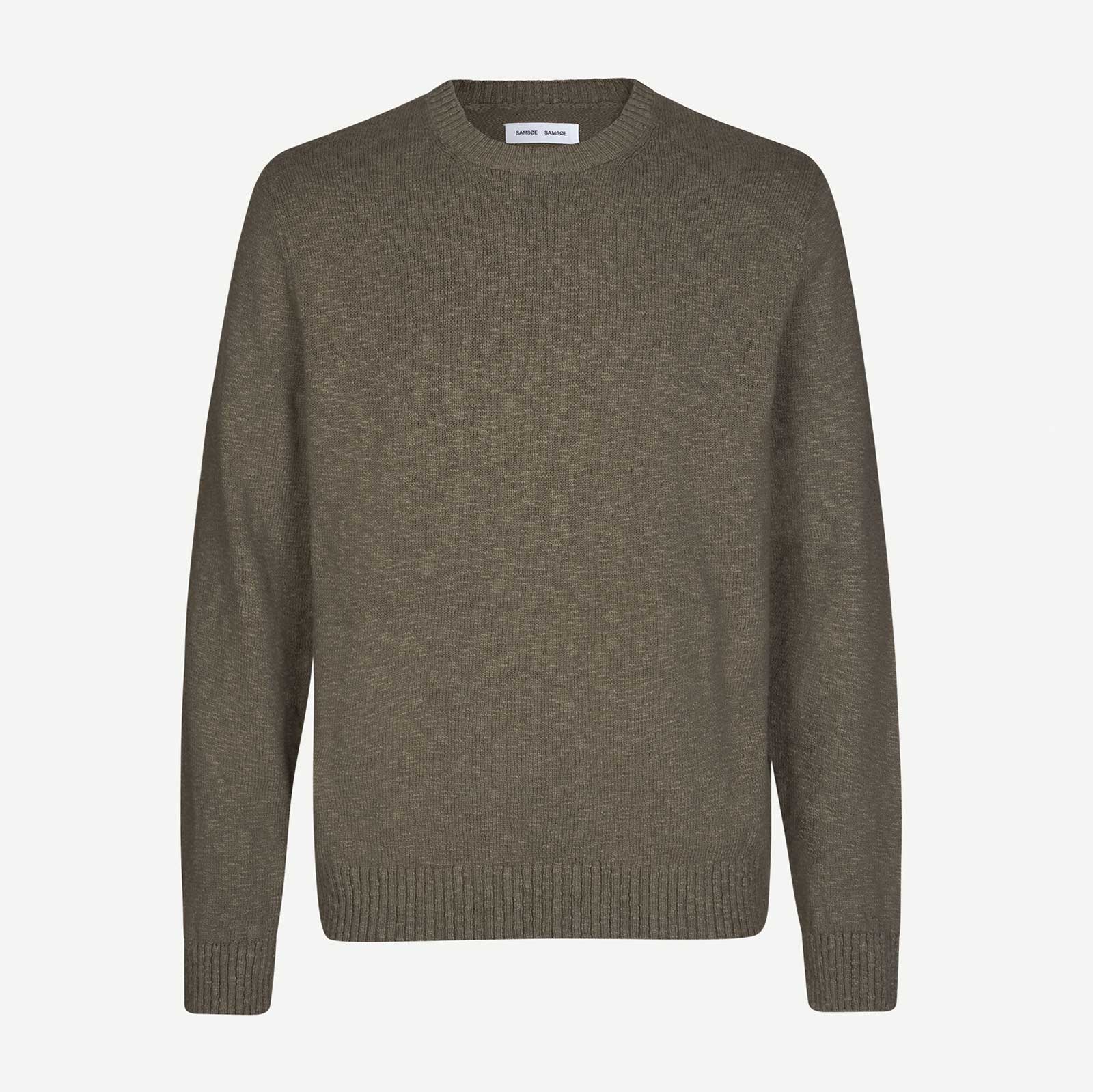 Ray Sweater 15051 bungee cord - Image 4