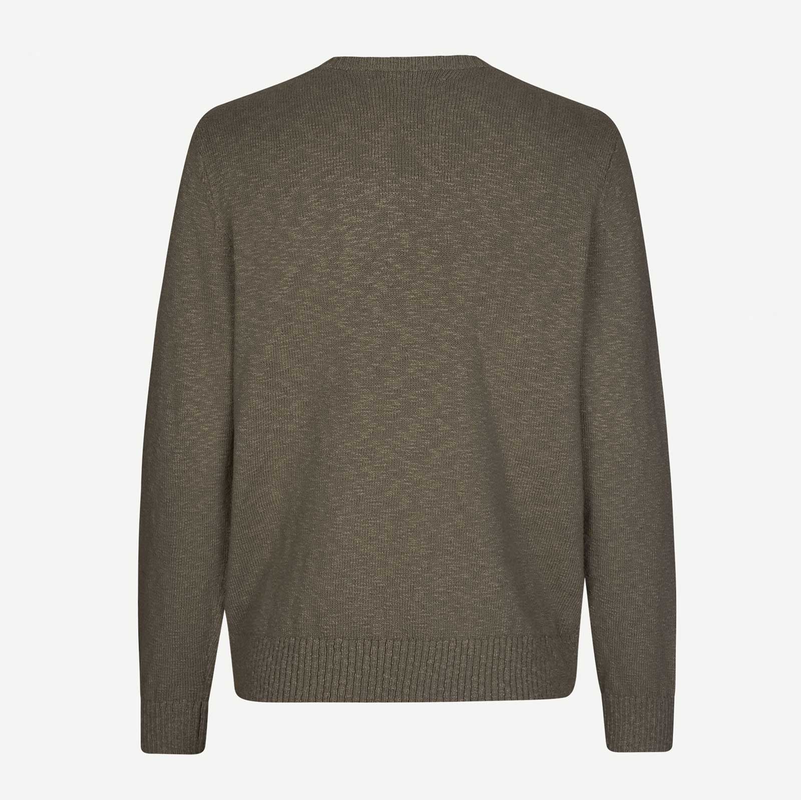 Ray Sweater 15051 bungee cord - Image 5