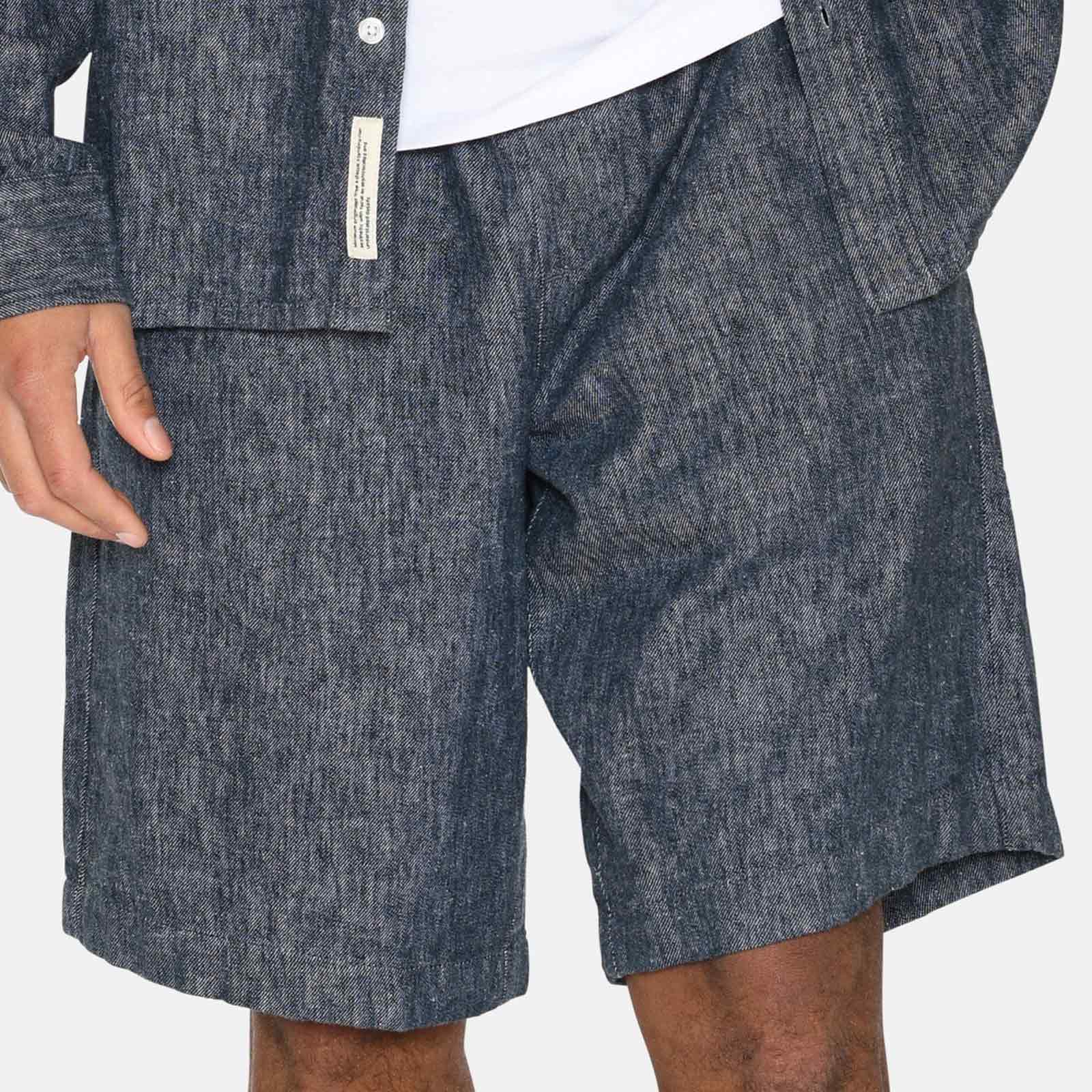 Raylan 4188 Shorts sky Captain - Image 4