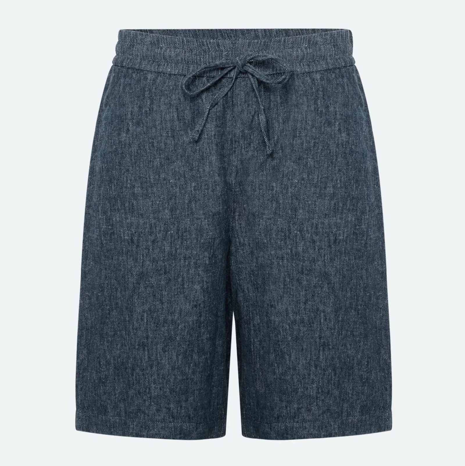 Raylan 4188 Shorts sky Captain - Image 5