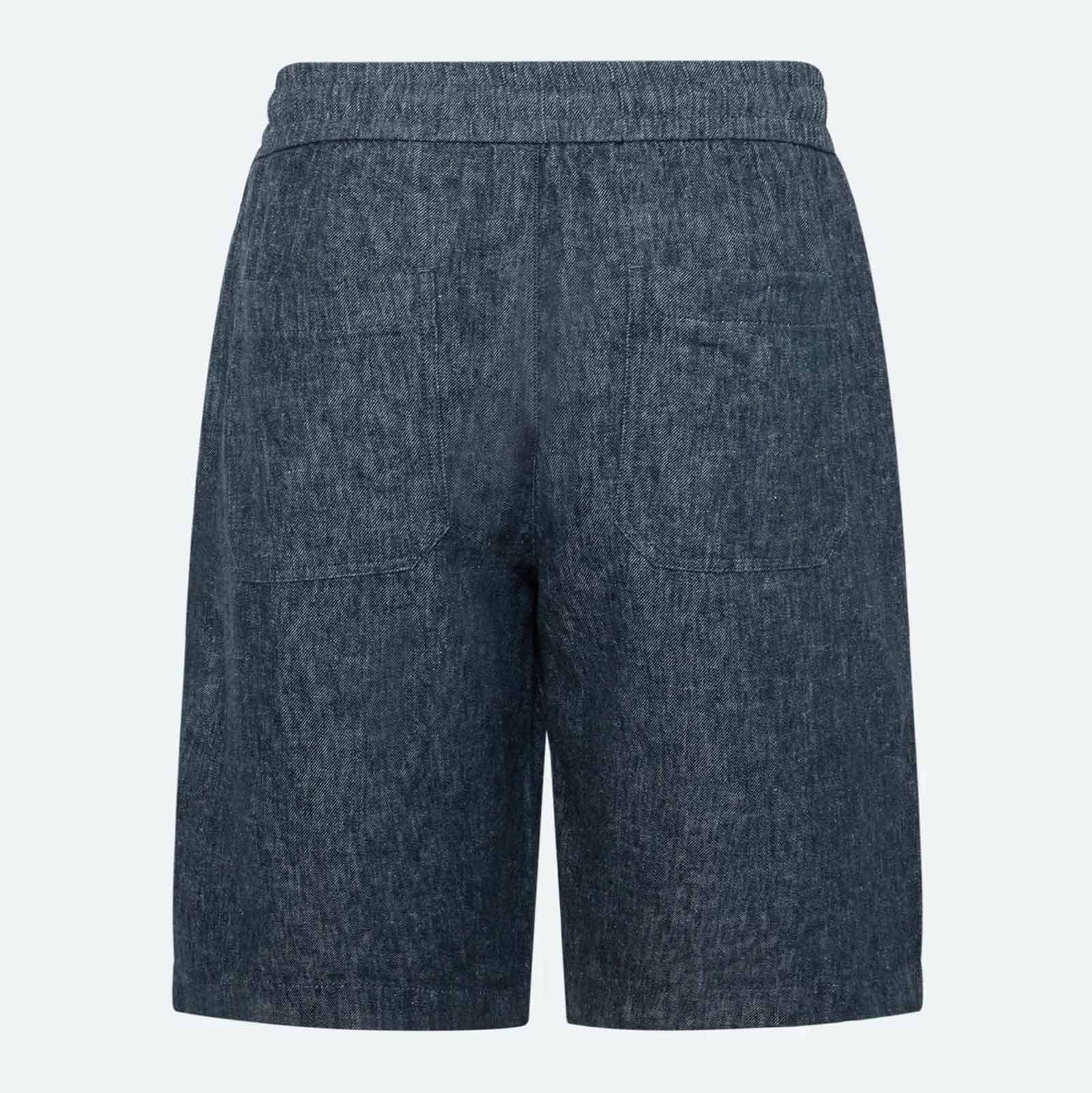 Raylan 4188 Shorts sky Captain - Image 6