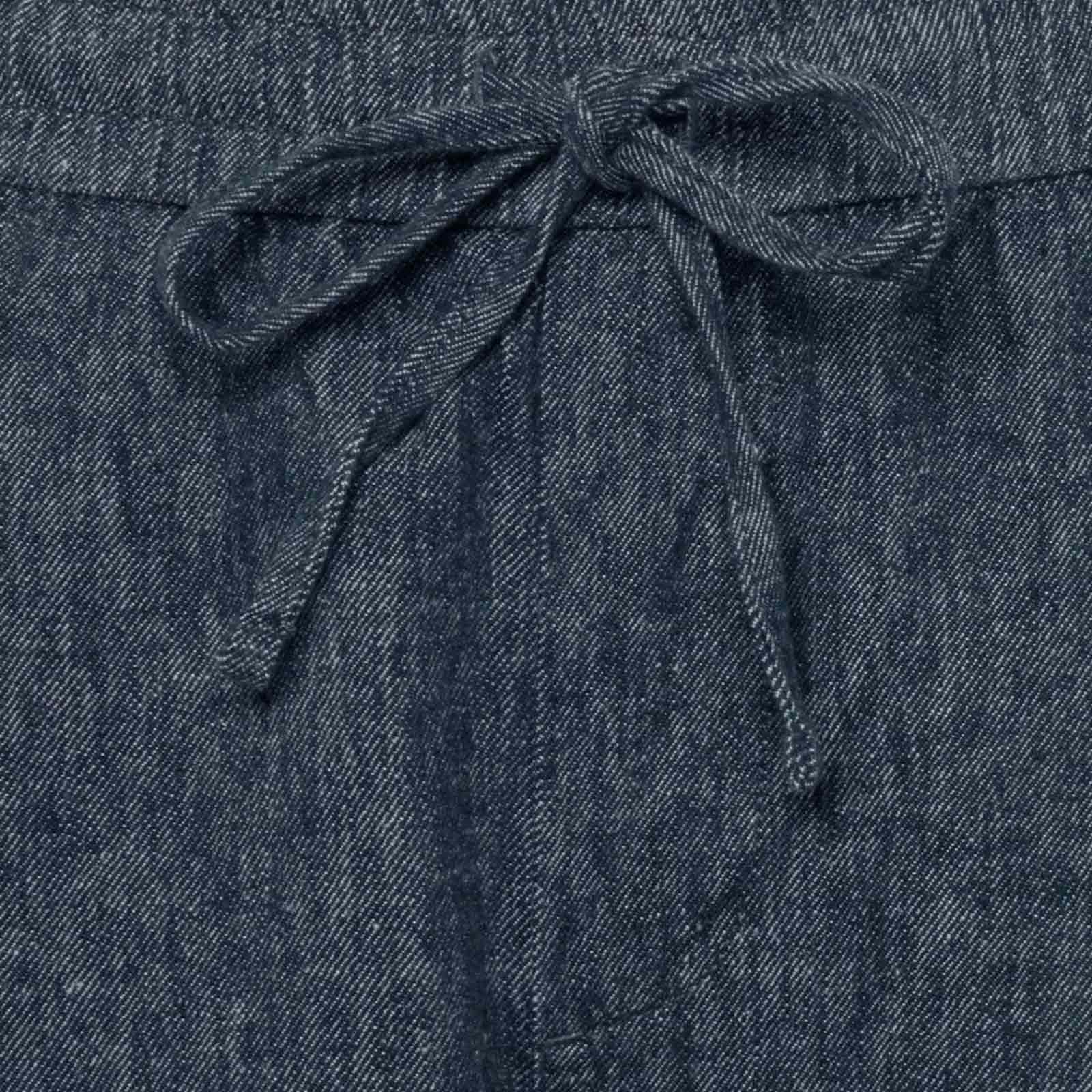 Raylan 4188 Shorts sky Captain - Image 7