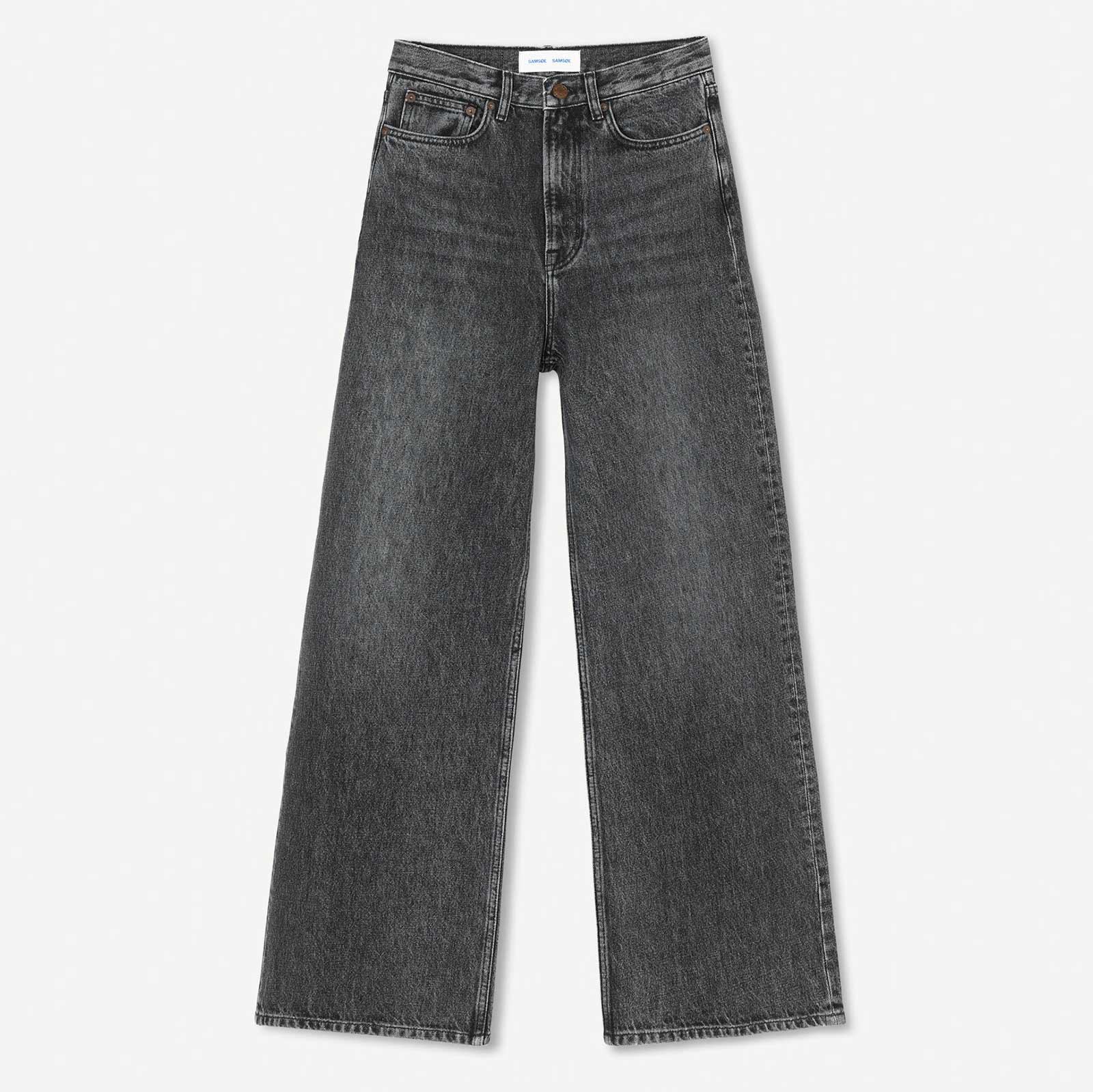 Rebecca Jeans northern sky - Image 4